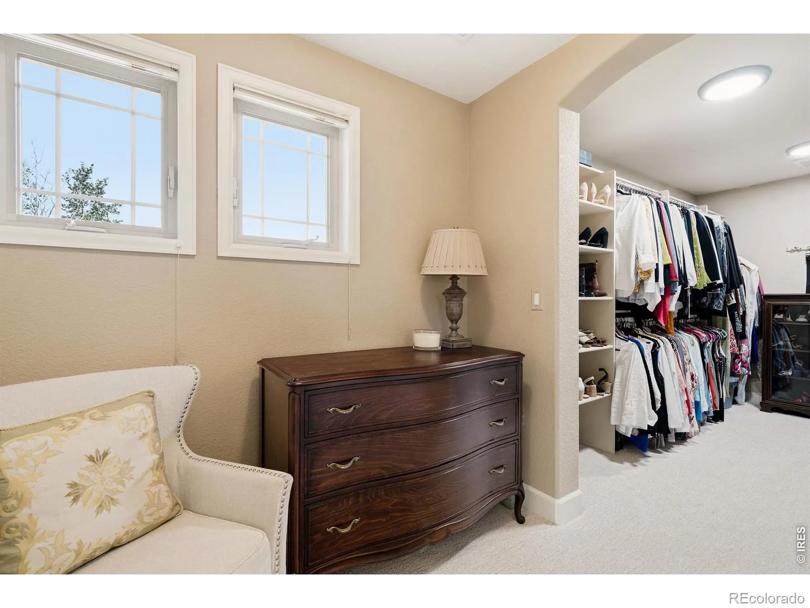 4464 Fairway Lane Broomfield CO 80023 | MLS #RECIR1065840 08062026200920 1600 27