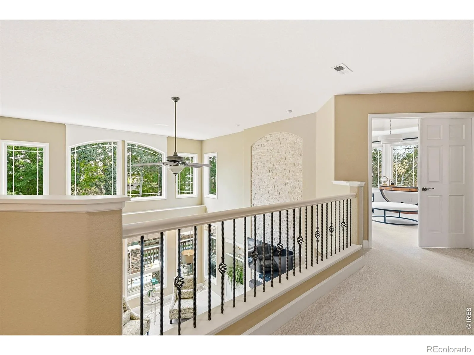 4464 Fairway Lane Broomfield CO 80023 | MLS #RECIR1065840 08062026200920 1600 28