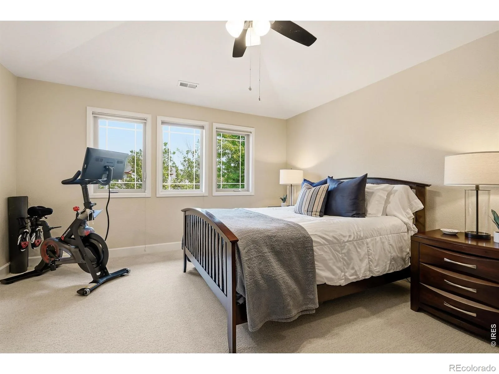 4464 Fairway Lane Broomfield CO 80023 | MLS #RECIR1065840 08062026200920 1600 29