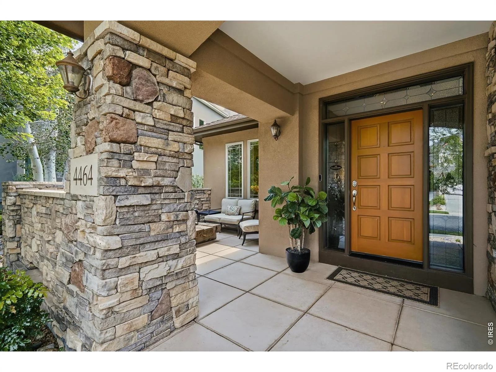 4464 Fairway Lane Broomfield CO 80023 | MLS #RECIR1065840 08062026200920 1600 3