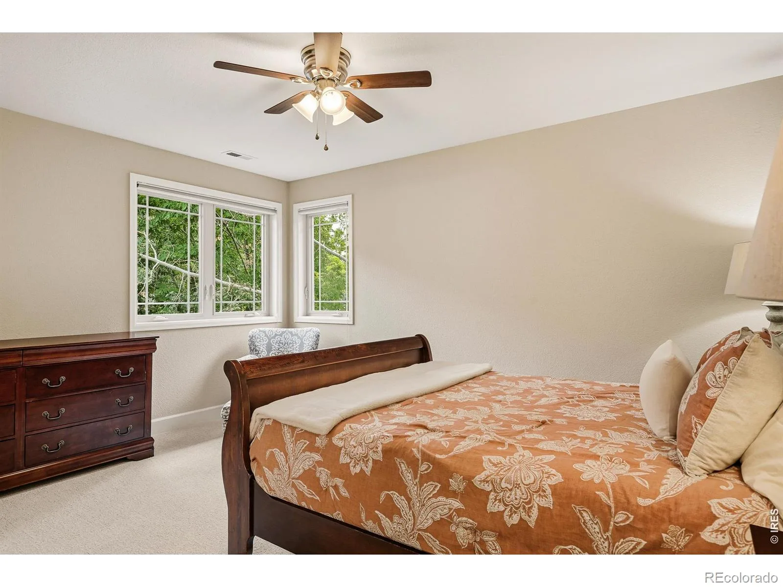 4464 Fairway Lane Broomfield CO 80023 | MLS #RECIR1065840 08062026200920 1600 30