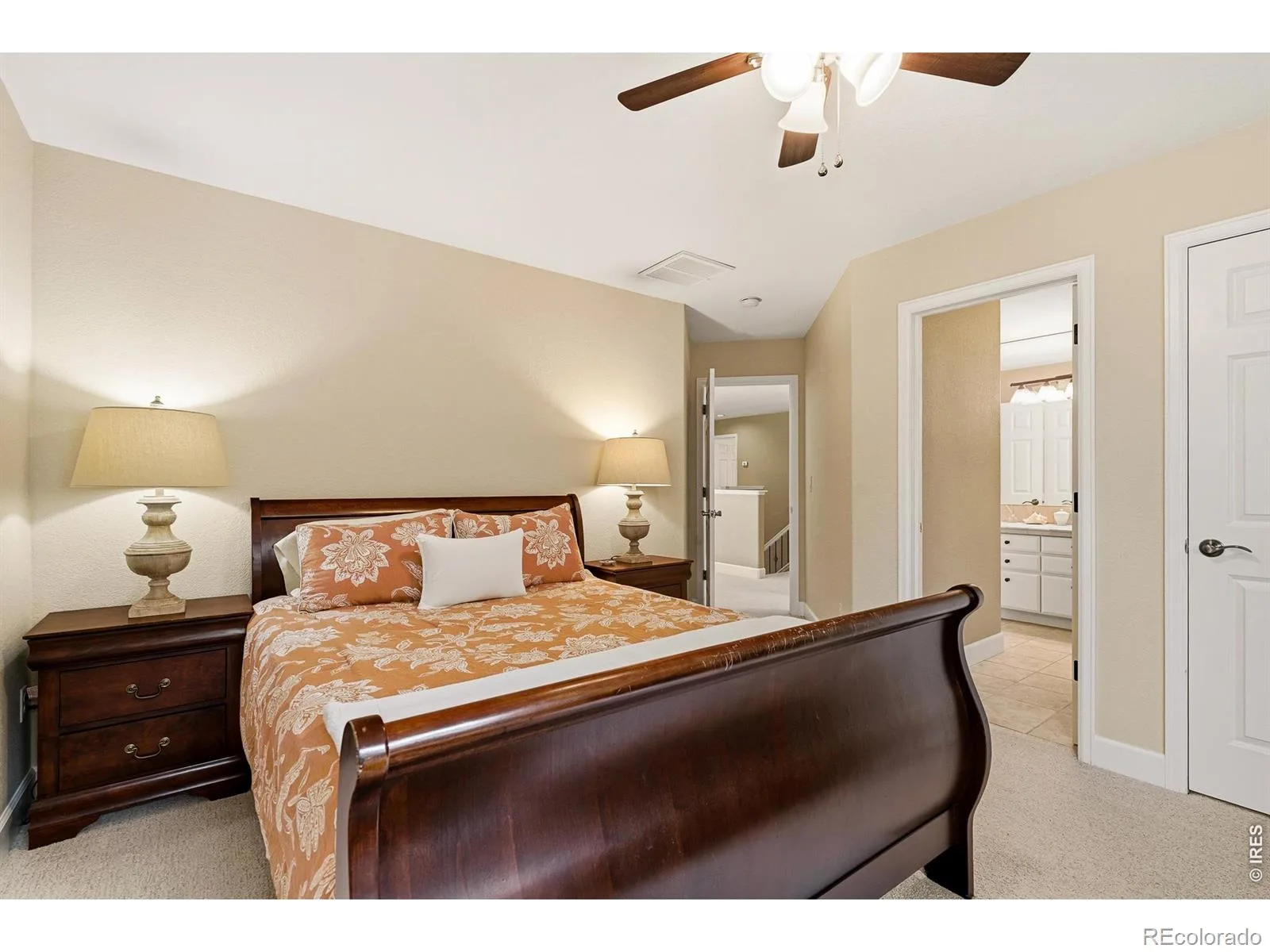 4464 Fairway Lane Broomfield CO 80023 | MLS #RECIR1065840 08062026200920 1600 31