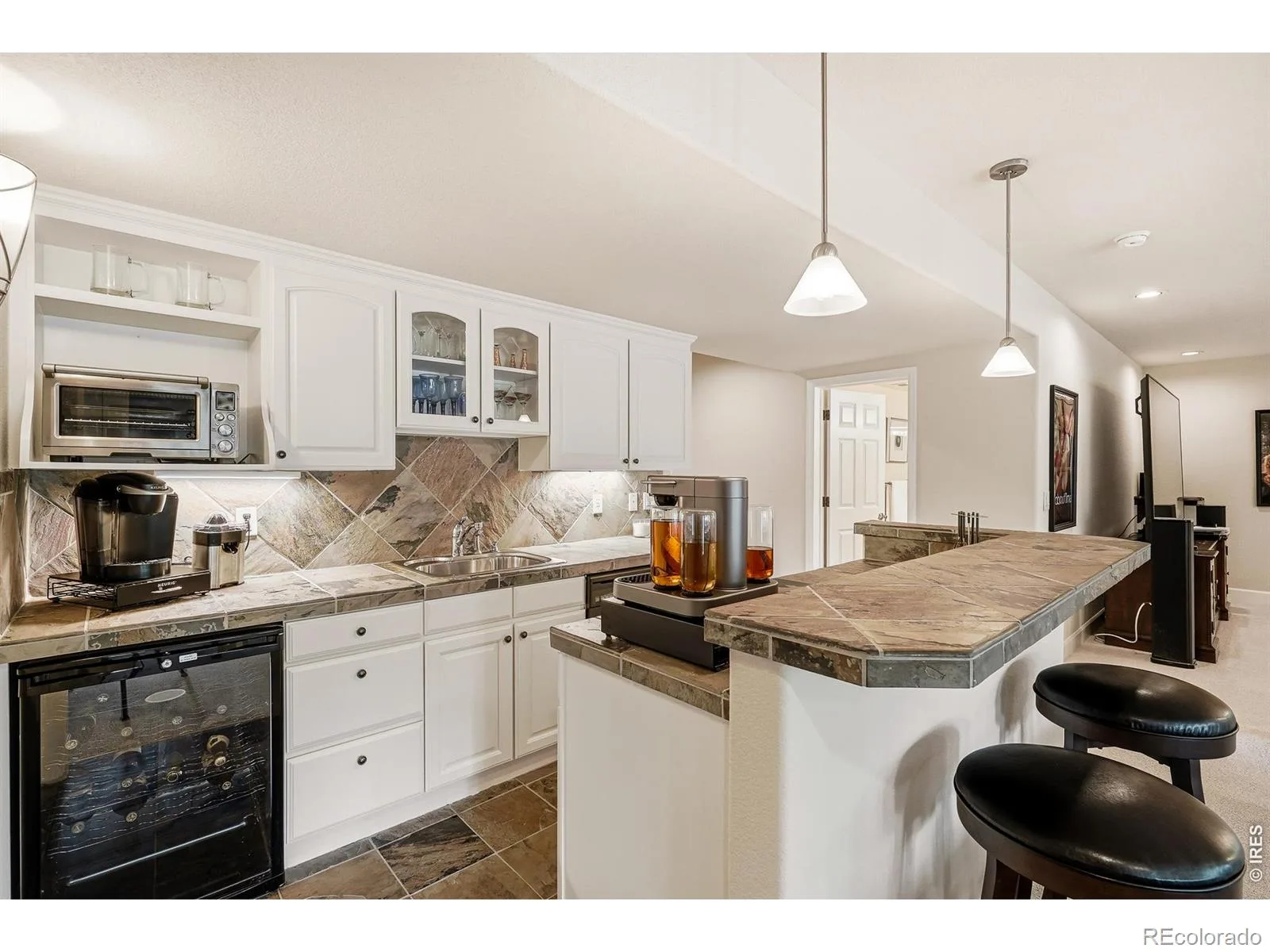 4464 Fairway Lane Broomfield CO 80023 | MLS #RECIR1065840 08062026200920 1600 32