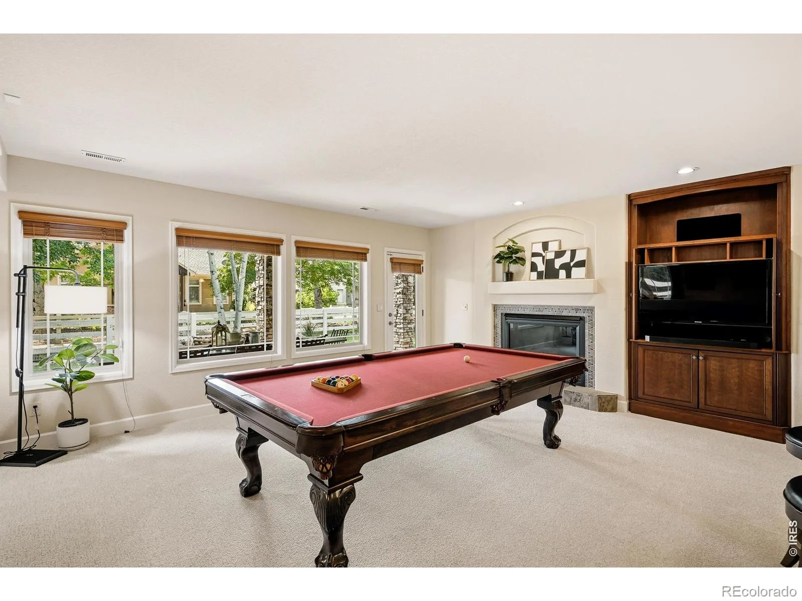 4464 Fairway Lane Broomfield CO 80023 | MLS #RECIR1065840 08062026200920 1600 33