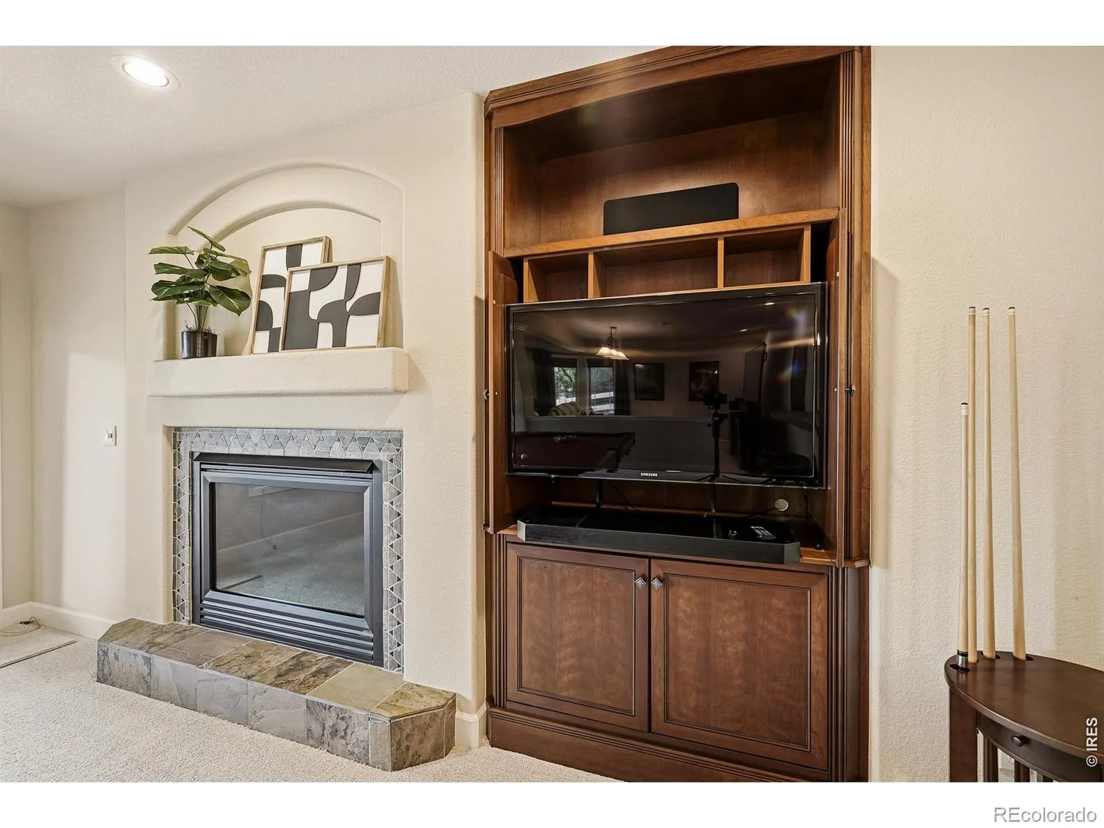 4464 Fairway Lane Broomfield CO 80023 | MLS #RECIR1065840 08062026200920 1600 34