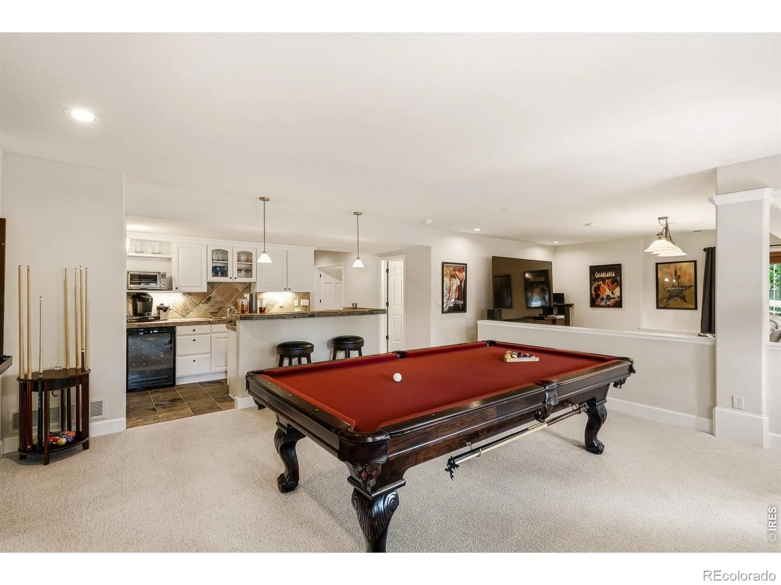 4464 Fairway Lane Broomfield CO 80023 | MLS #RECIR1065840 08062026200920 1600 35
