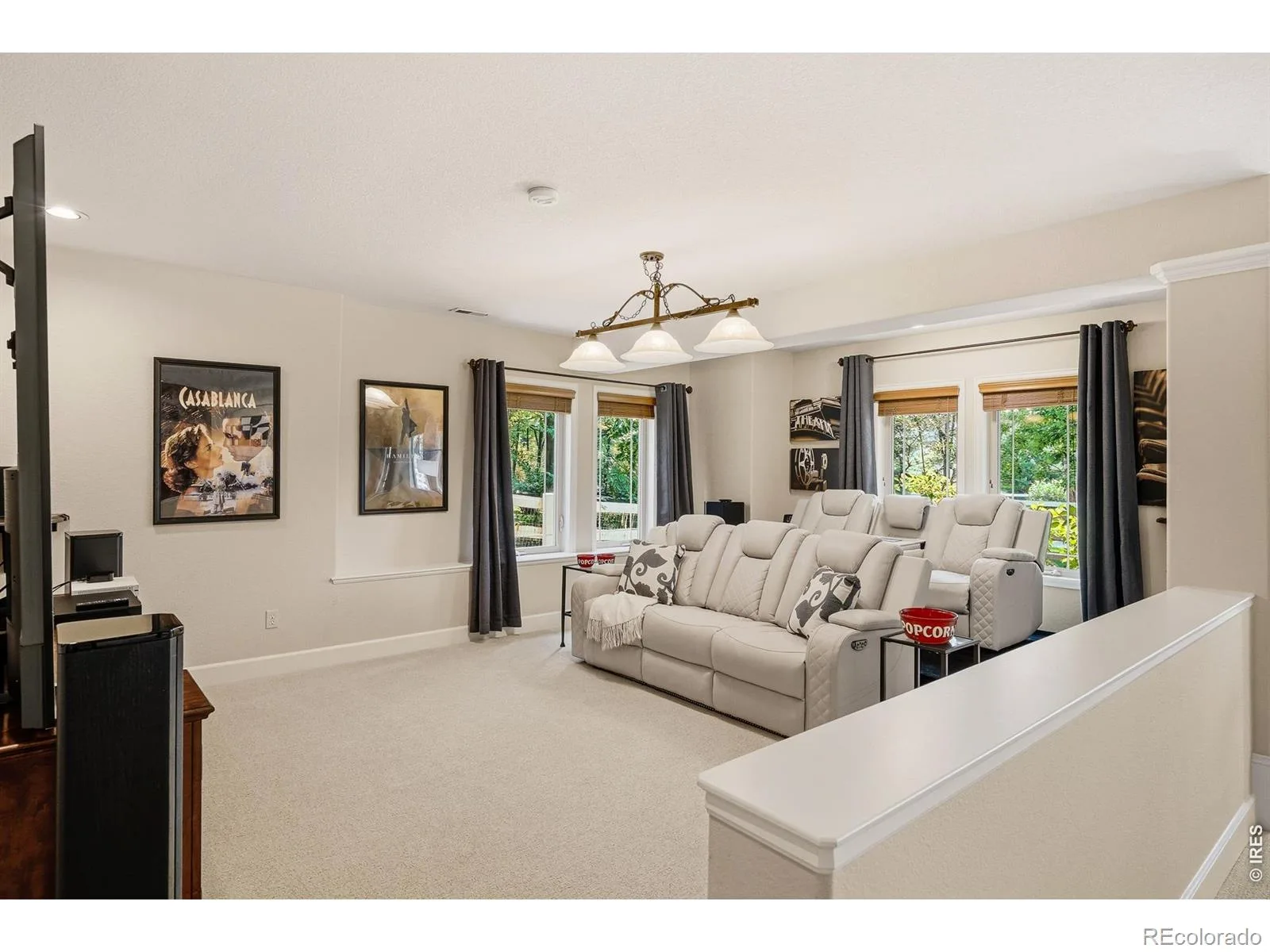 4464 Fairway Lane Broomfield CO 80023 | MLS #RECIR1065840 08062026200920 1600 36