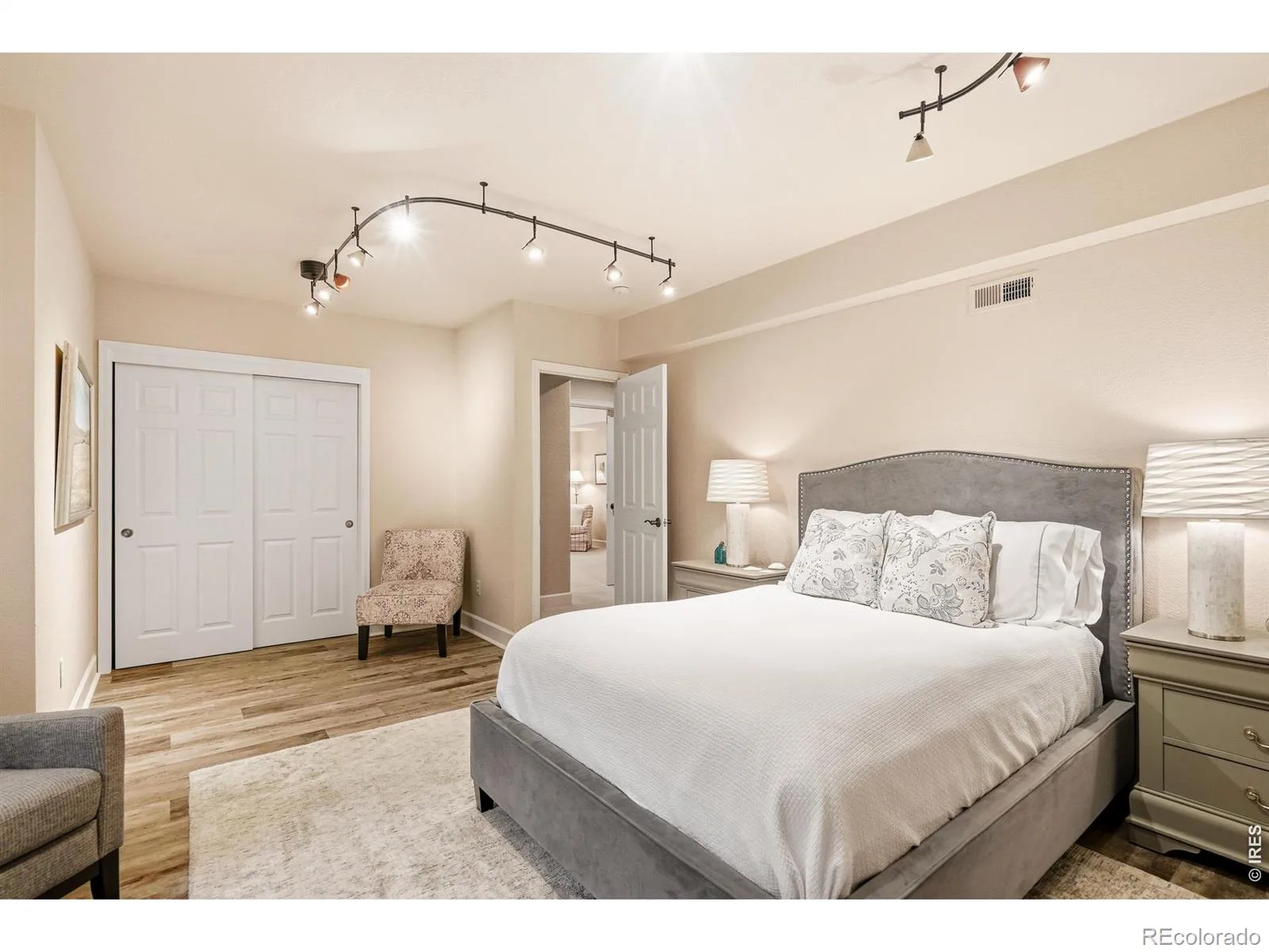 4464 Fairway Lane Broomfield CO 80023 | MLS #RECIR1065840 08062026200920 1600 37