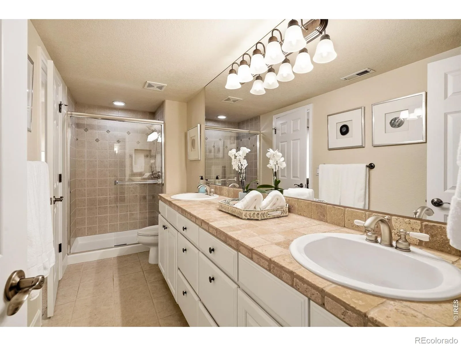 4464 Fairway Lane Broomfield CO 80023 | MLS #RECIR1065840 08062026200920 1600 38