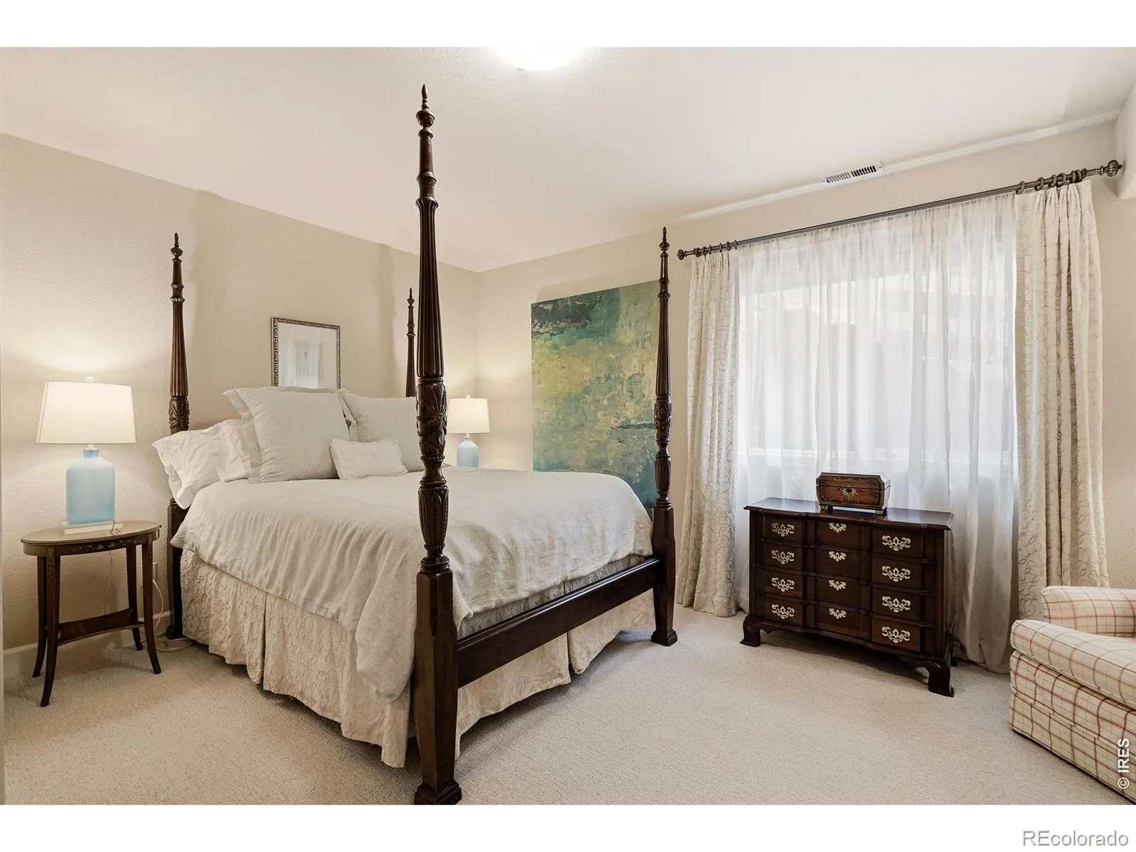 4464 Fairway Lane Broomfield CO 80023 | MLS #RECIR1065840 08062026200920 1600 39