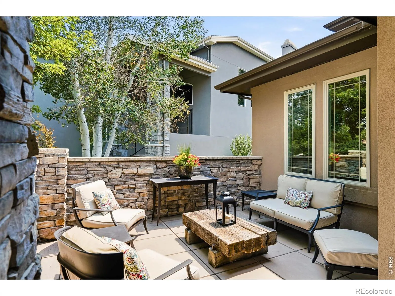 4464 Fairway Lane Broomfield CO 80023 | MLS #RECIR1065840 08062026200920 1600 4