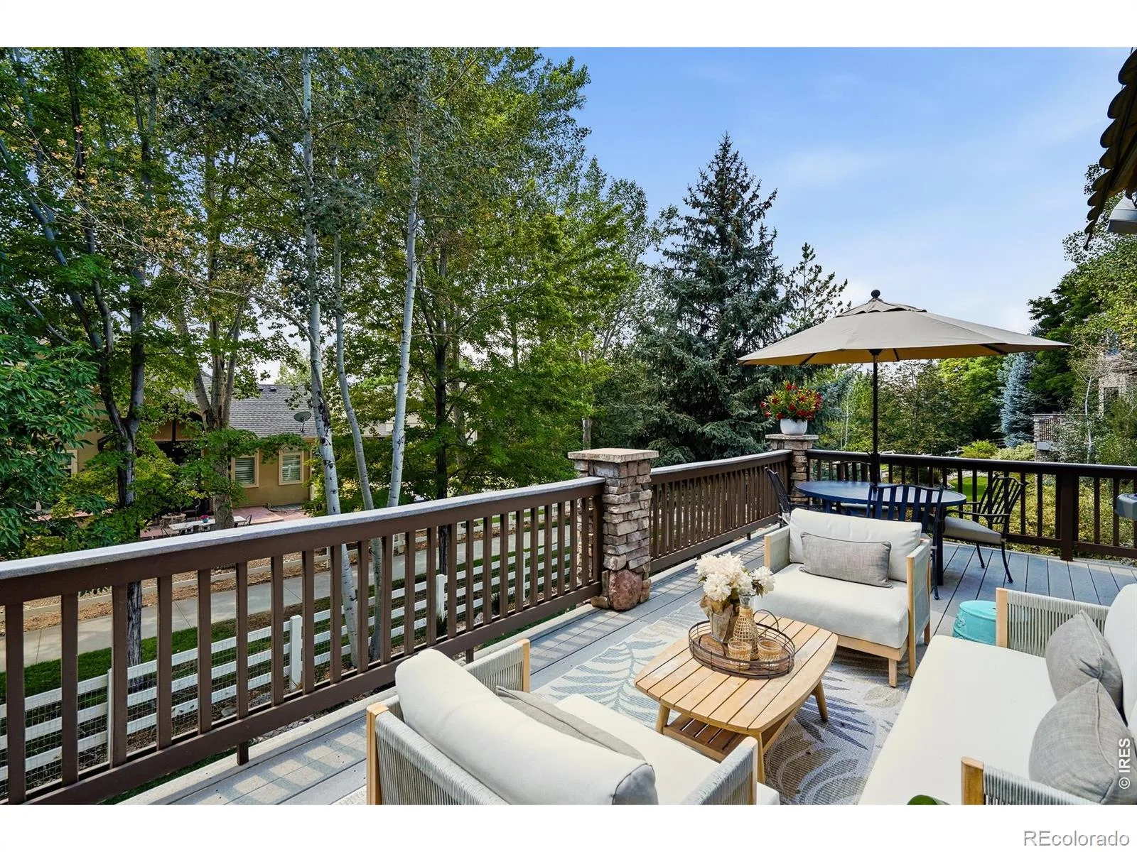 4464 Fairway Lane Broomfield CO 80023 | MLS #RECIR1065840 08062026200920 1600 40