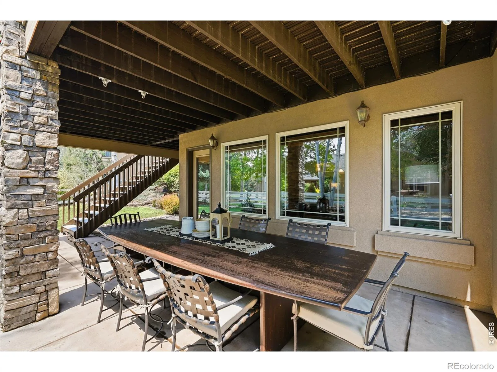 4464 Fairway Lane Broomfield CO 80023 | MLS #RECIR1065840 08062026200920 1600 41