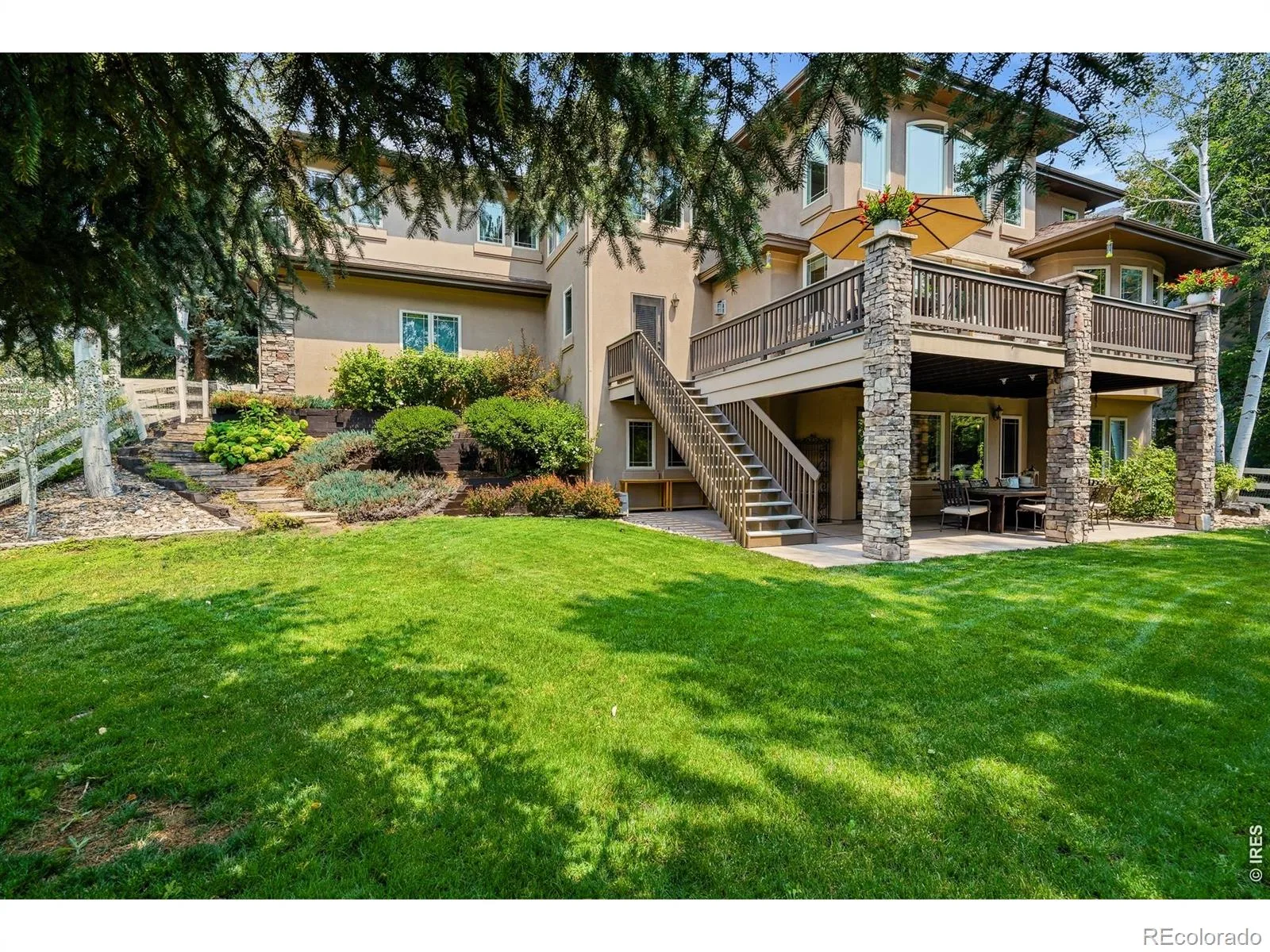 4464 Fairway Lane Broomfield CO 80023 | MLS #RECIR1065840 08062026200920 1600 42