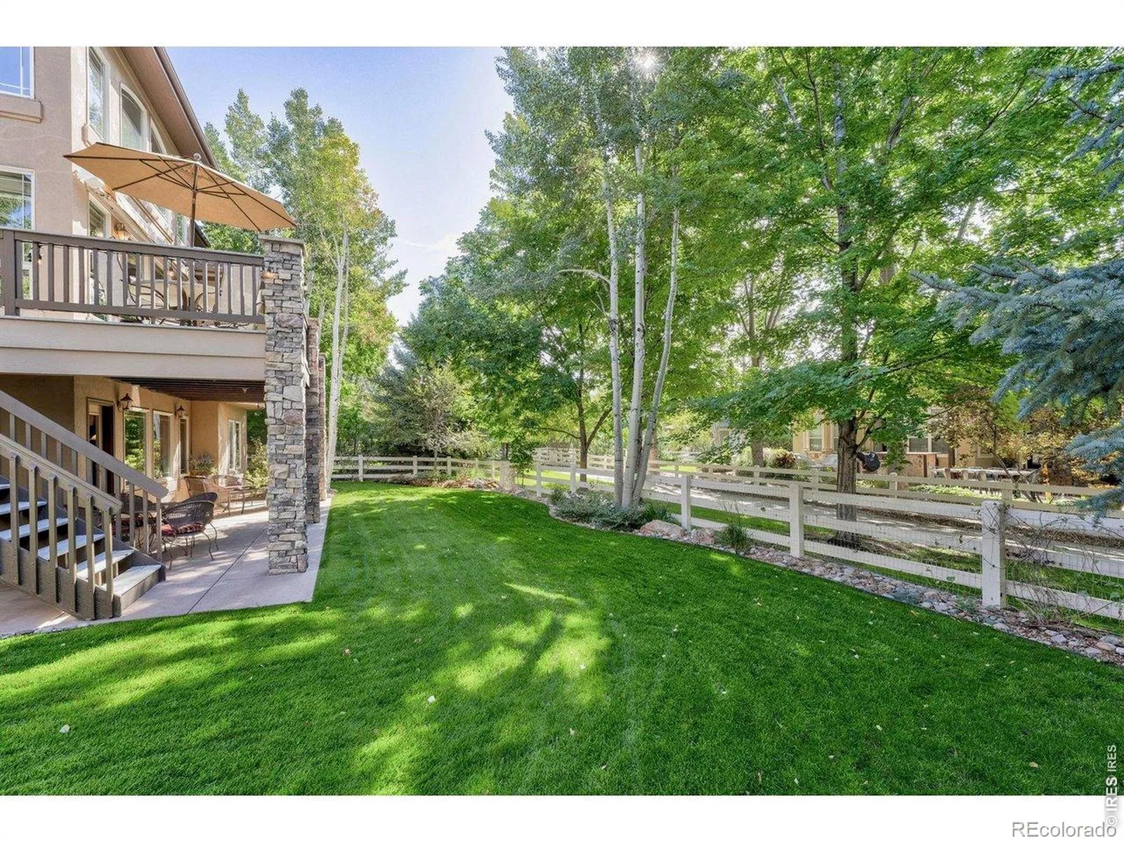 4464 Fairway Lane Broomfield CO 80023 | MLS #RECIR1065840 08062026200920 1600 43