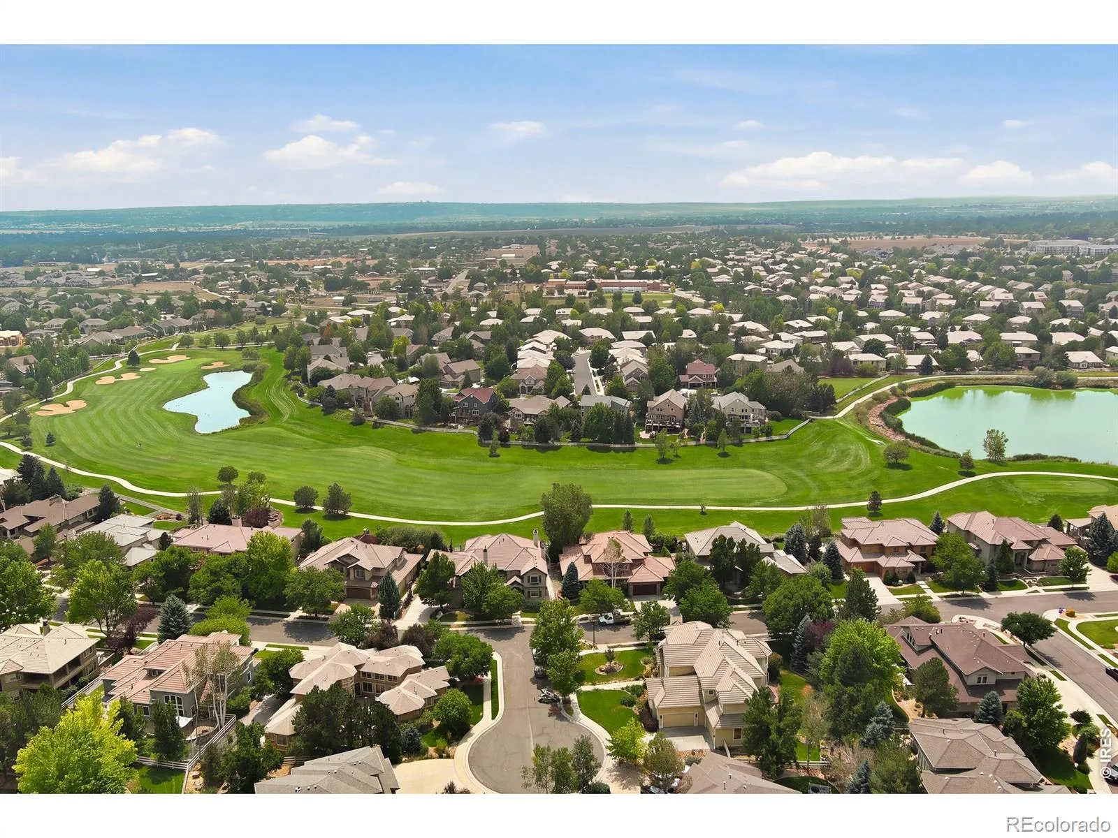 4464 Fairway Lane Broomfield CO 80023 | MLS #RECIR1065840 08062026200920 1600 46