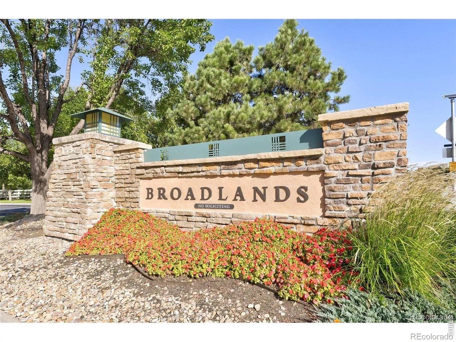 4464 Fairway Lane Broomfield CO 80023 | MLS #RECIR1065840 08062026200920 1600 47