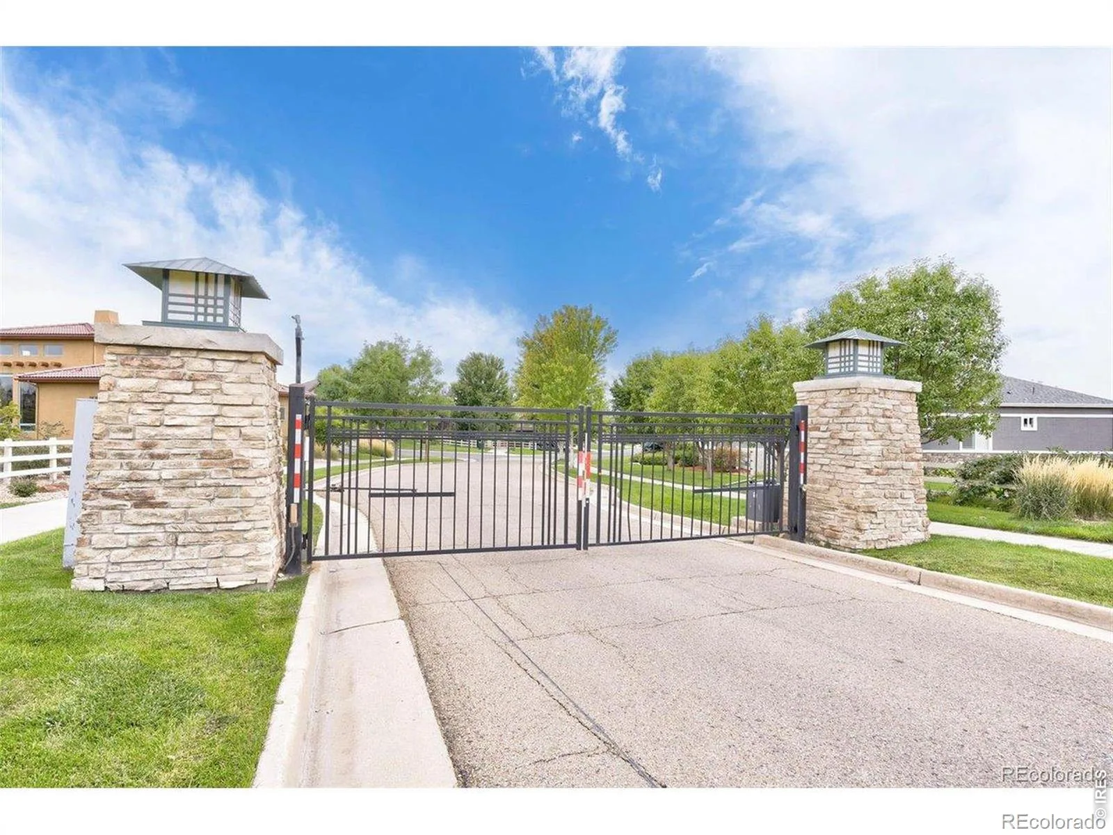 4464 Fairway Lane Broomfield CO 80023 | MLS #RECIR1065840 08062026200920 1600 48