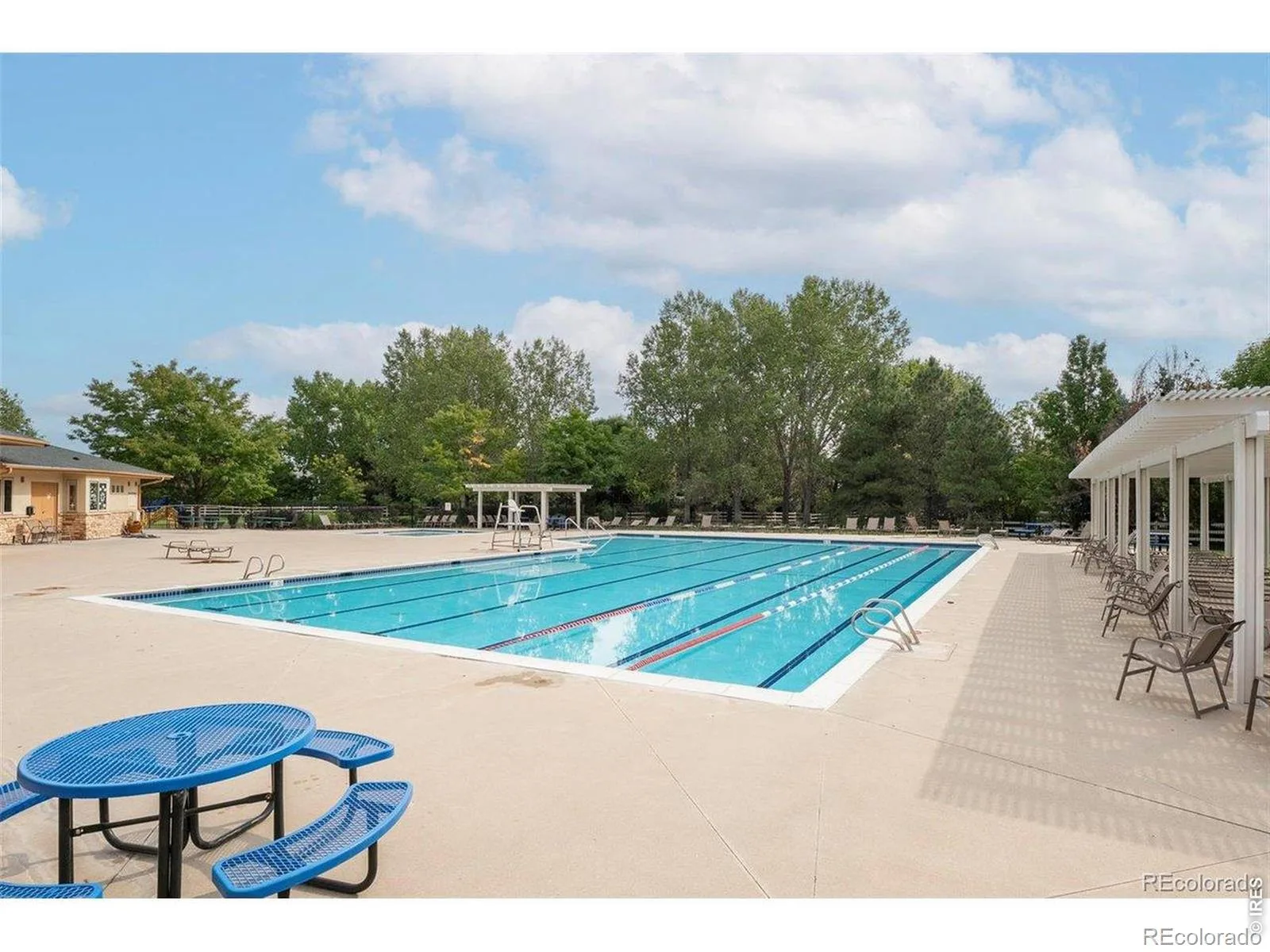4464 Fairway Lane Broomfield CO 80023 | MLS #RECIR1065840 08062026200920 1600 49