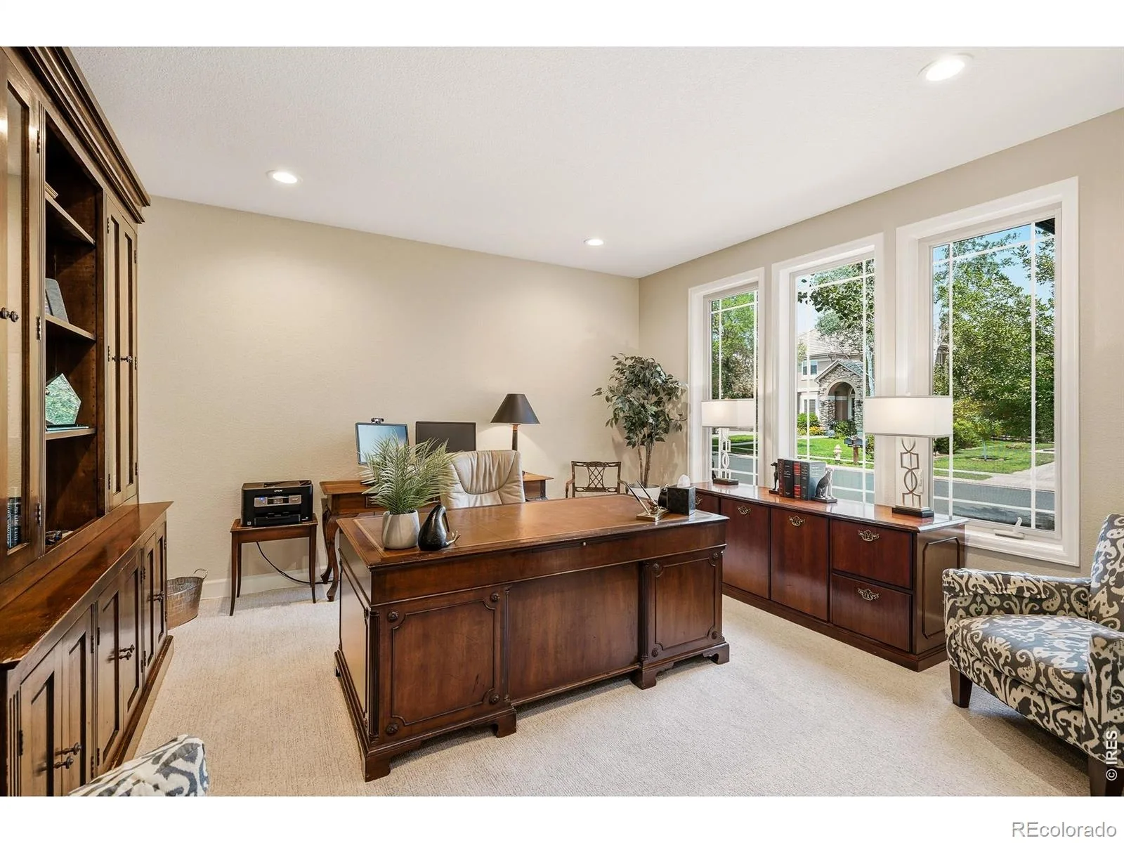 4464 Fairway Lane Broomfield CO 80023 | MLS #RECIR1065840 08062026200920 1600 6
