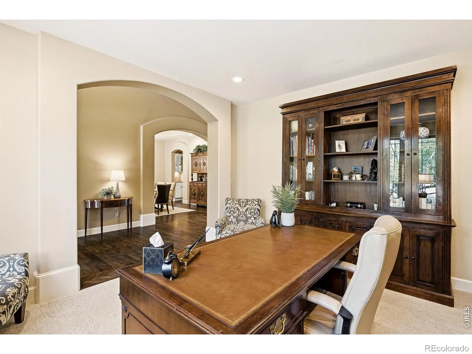 4464 Fairway Lane Broomfield CO 80023 | MLS #RECIR1065840 08062026200920 1600 7
