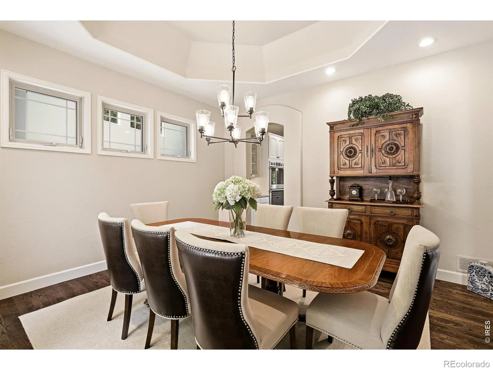 4464 Fairway Lane Broomfield CO 80023 | MLS #RECIR1065840 08062026200920 1600 8