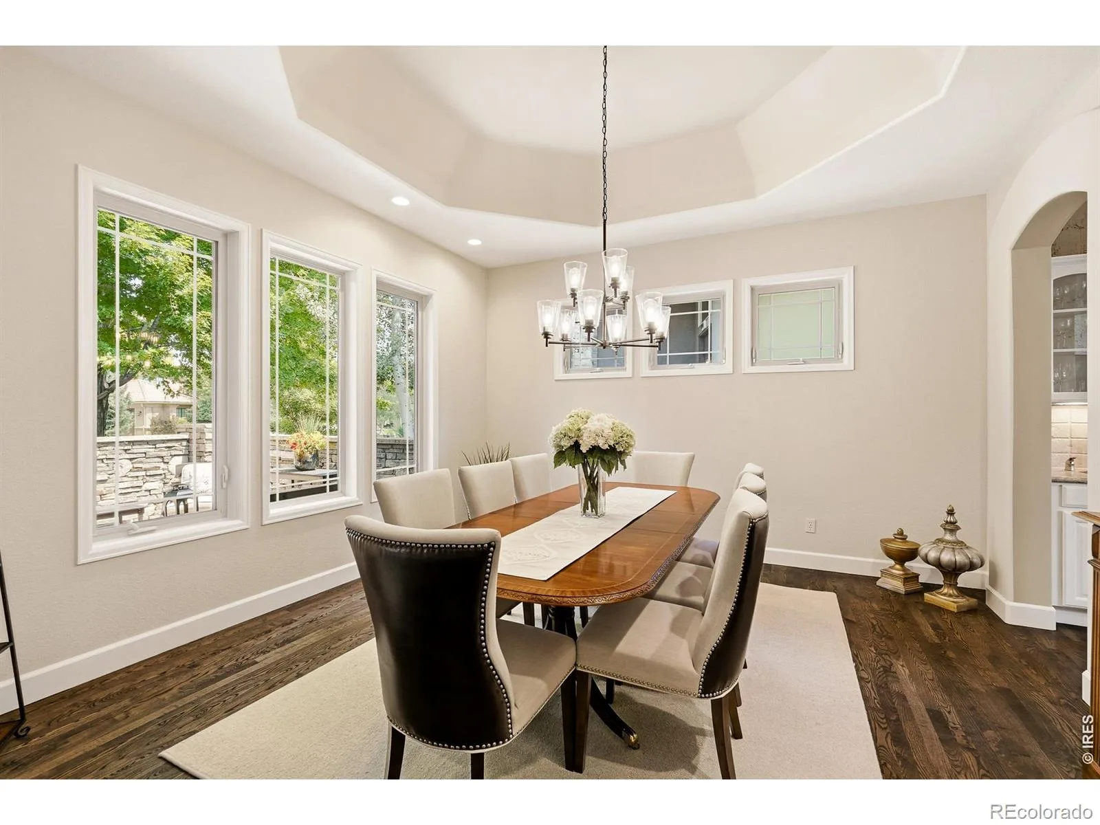 4464 Fairway Lane Broomfield CO 80023 | MLS #RECIR1065840 08062026200920 1600 9