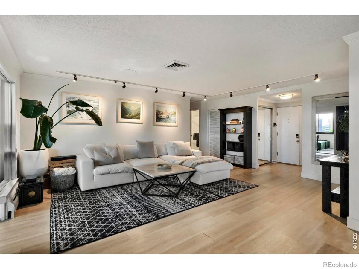 MLS #RECIR1065845 image #0