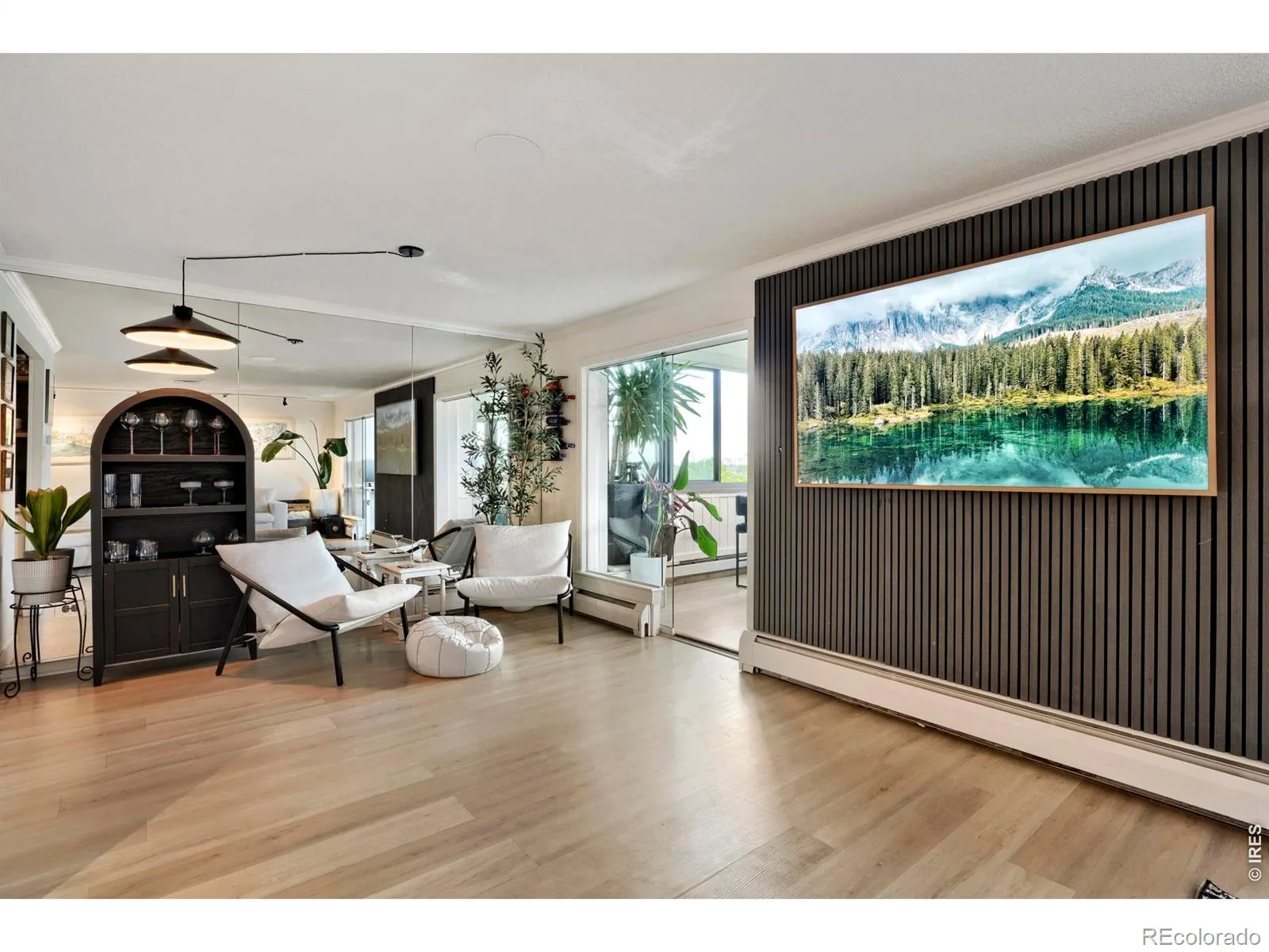 3131 E Alameda Avenue #503 Denver CO 80209 | MLS #RECIR1065845 08062026145223 1600 1