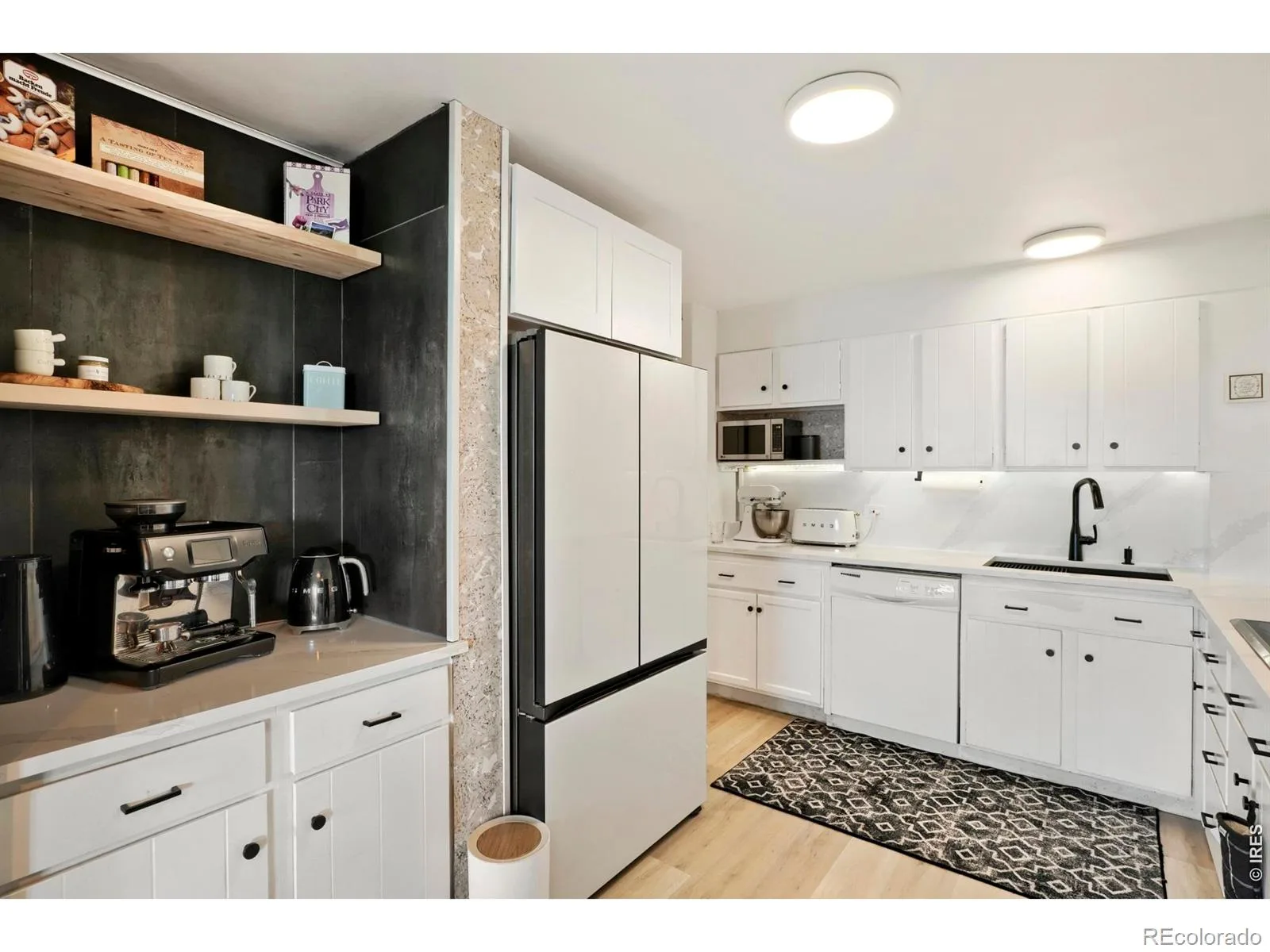 3131 E Alameda Avenue #503 Denver CO 80209 | MLS #RECIR1065845 08062026145223 1600 13