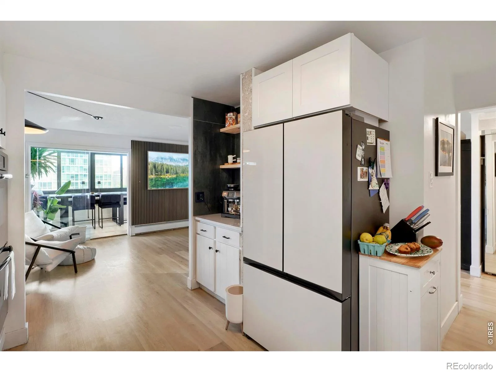 3131 E Alameda Avenue #503 Denver CO 80209 | MLS #RECIR1065845 08062026145223 1600 15