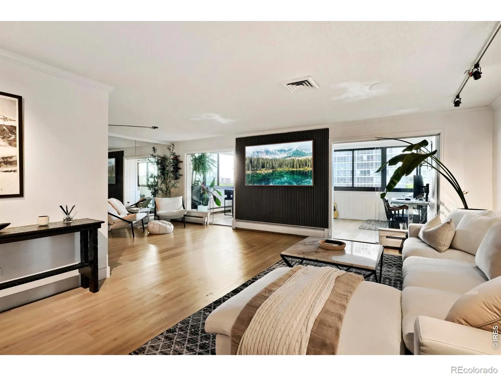 3131 E Alameda Avenue #503 Denver CO 80209 | MLS #RECIR1065845 08062026145223 1600 17