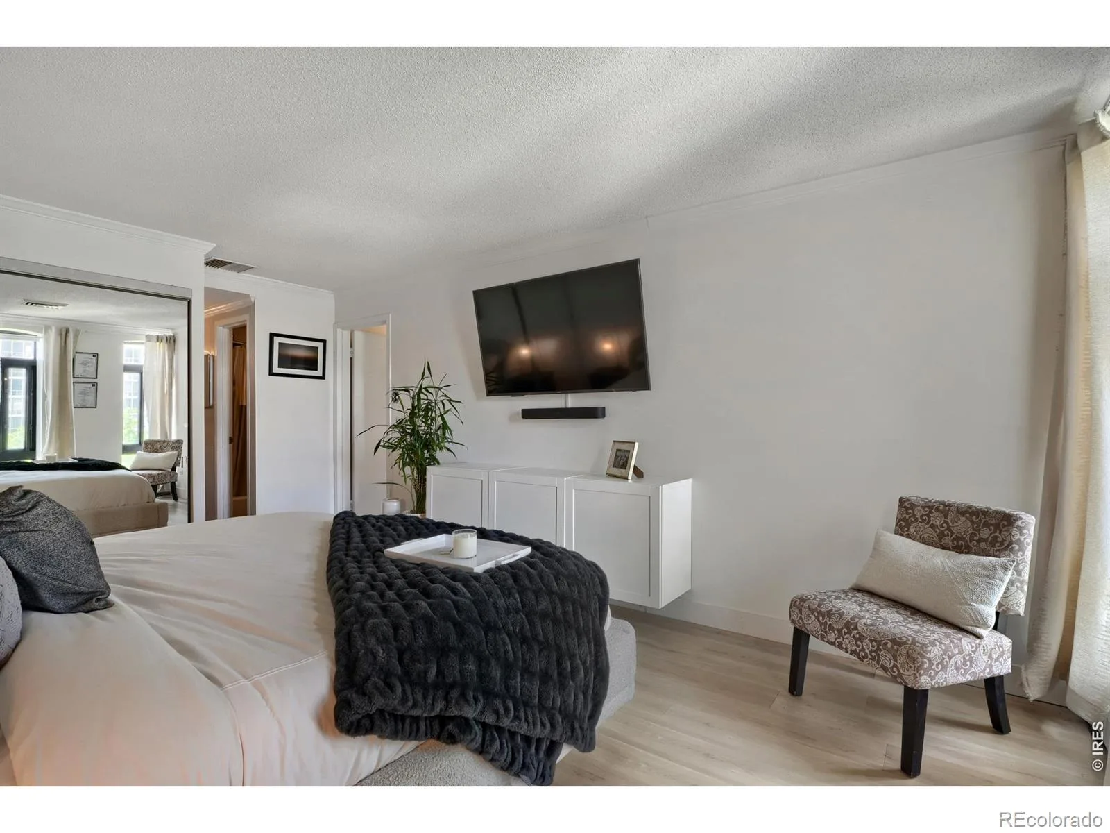 3131 E Alameda Avenue #503 Denver CO 80209 | MLS #RECIR1065845 08062026145223 1600 19