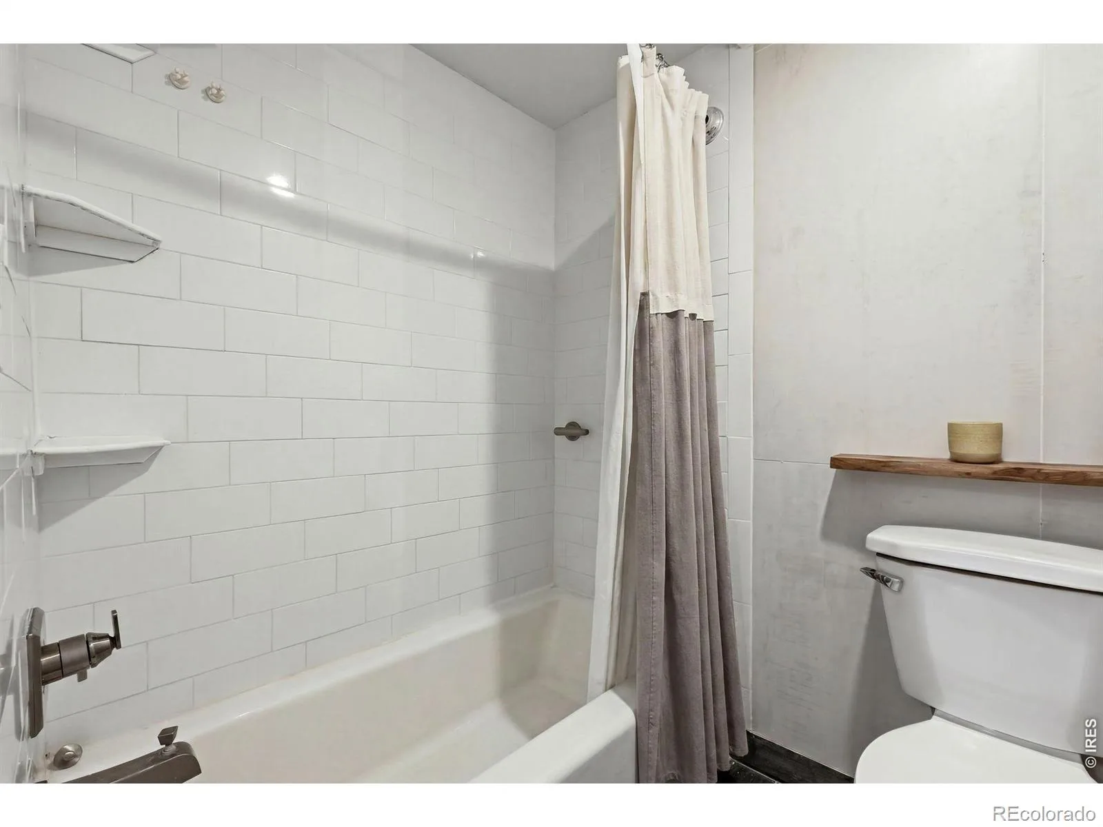 3131 E Alameda Avenue #503 Denver CO 80209 | MLS #RECIR1065845 08062026145223 1600 22