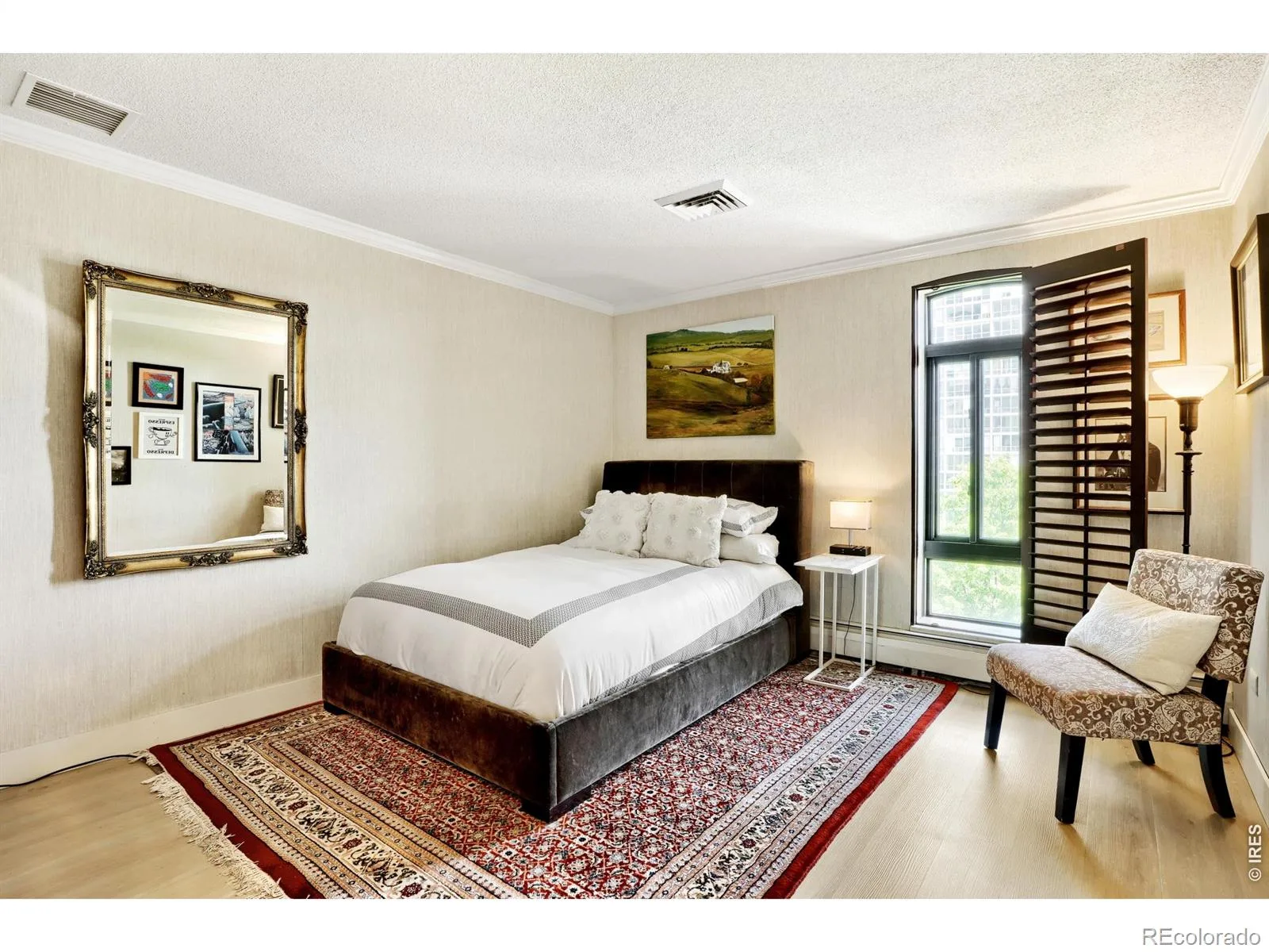 3131 E Alameda Avenue #503 Denver CO 80209 | MLS #RECIR1065845 08062026145223 1600 23