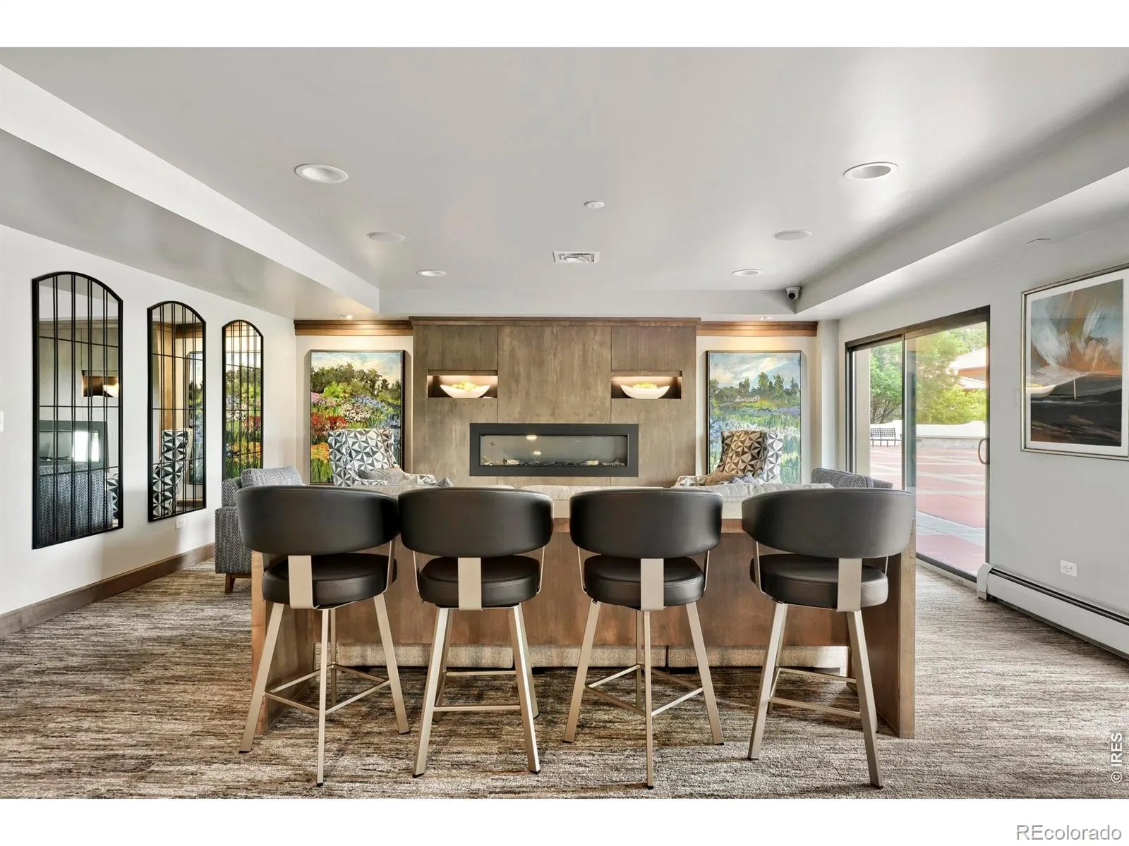 3131 E Alameda Avenue #503 Denver CO 80209 | MLS #RECIR1065845 08062026145223 1600 29