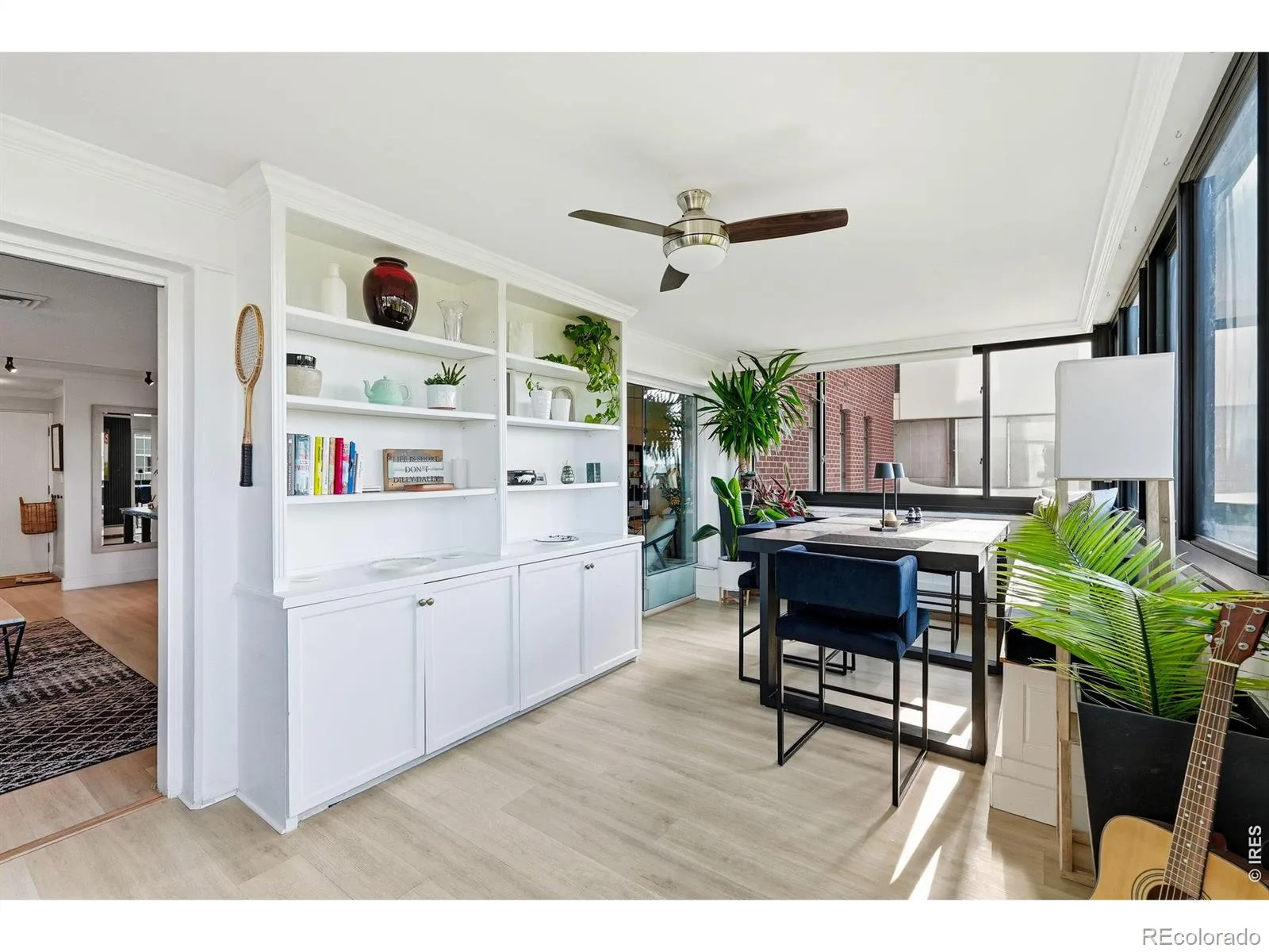 3131 E Alameda Avenue #503 Denver CO 80209 | MLS #RECIR1065845 08062026145223 1600 3