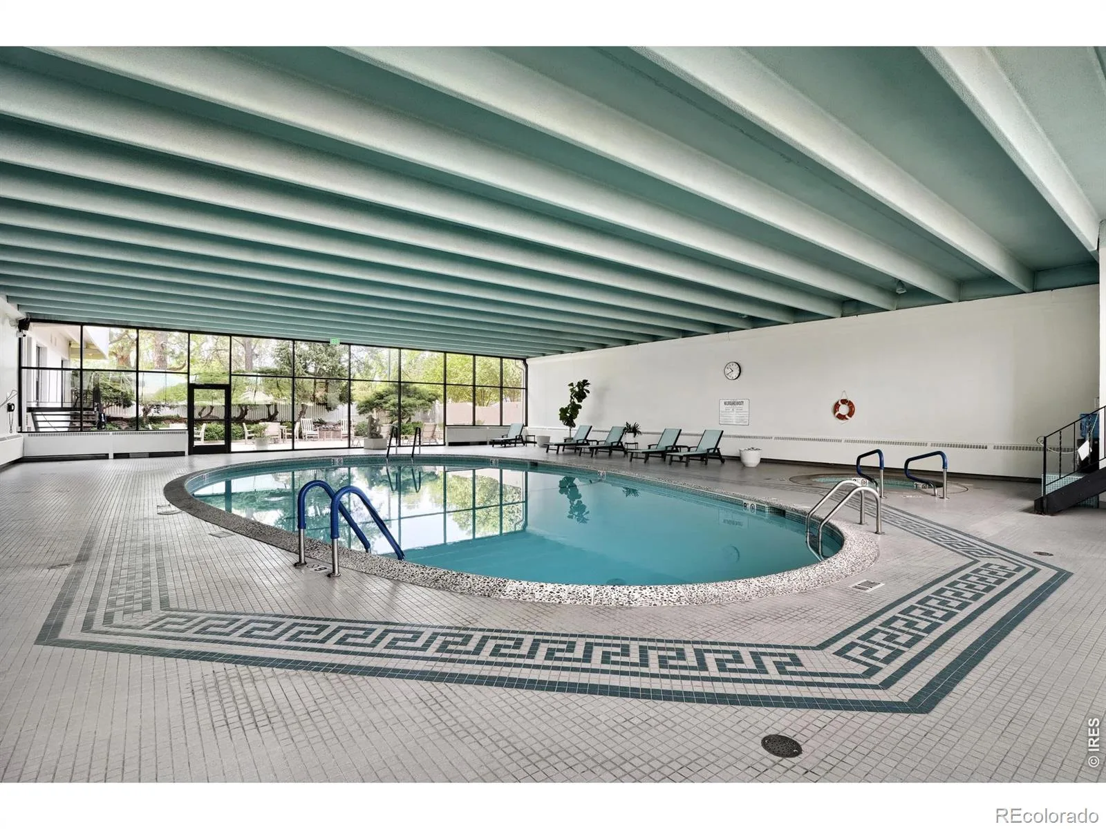 3131 E Alameda Avenue #503 Denver CO 80209 | MLS #RECIR1065845 08062026145223 1600 33