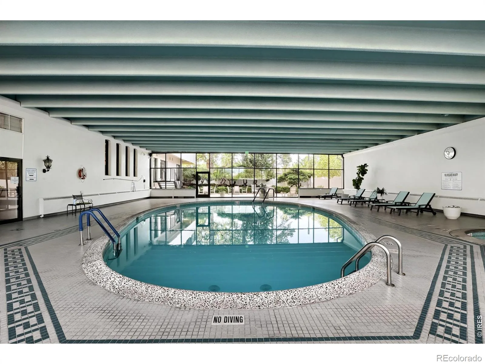 3131 E Alameda Avenue #503 Denver CO 80209 | MLS #RECIR1065845 08062026145223 1600 34
