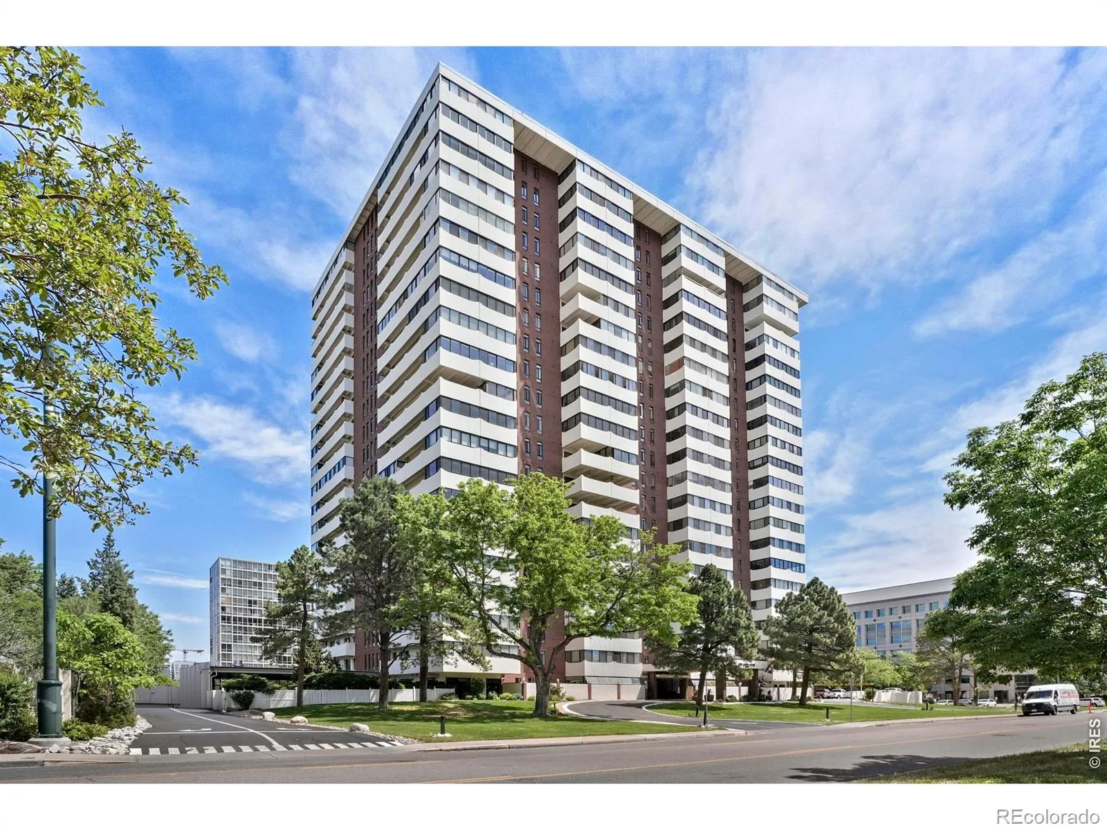 3131 E Alameda Avenue #503 Denver CO 80209 | MLS #RECIR1065845 08062026145223 1600 36
