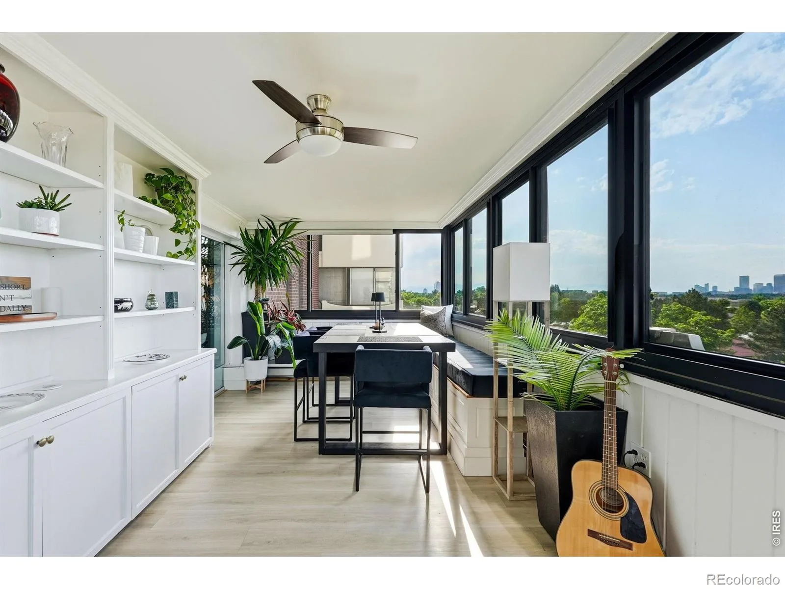 3131 E Alameda Avenue #503 Denver CO 80209 | MLS #RECIR1065845 08062026145223 1600 4