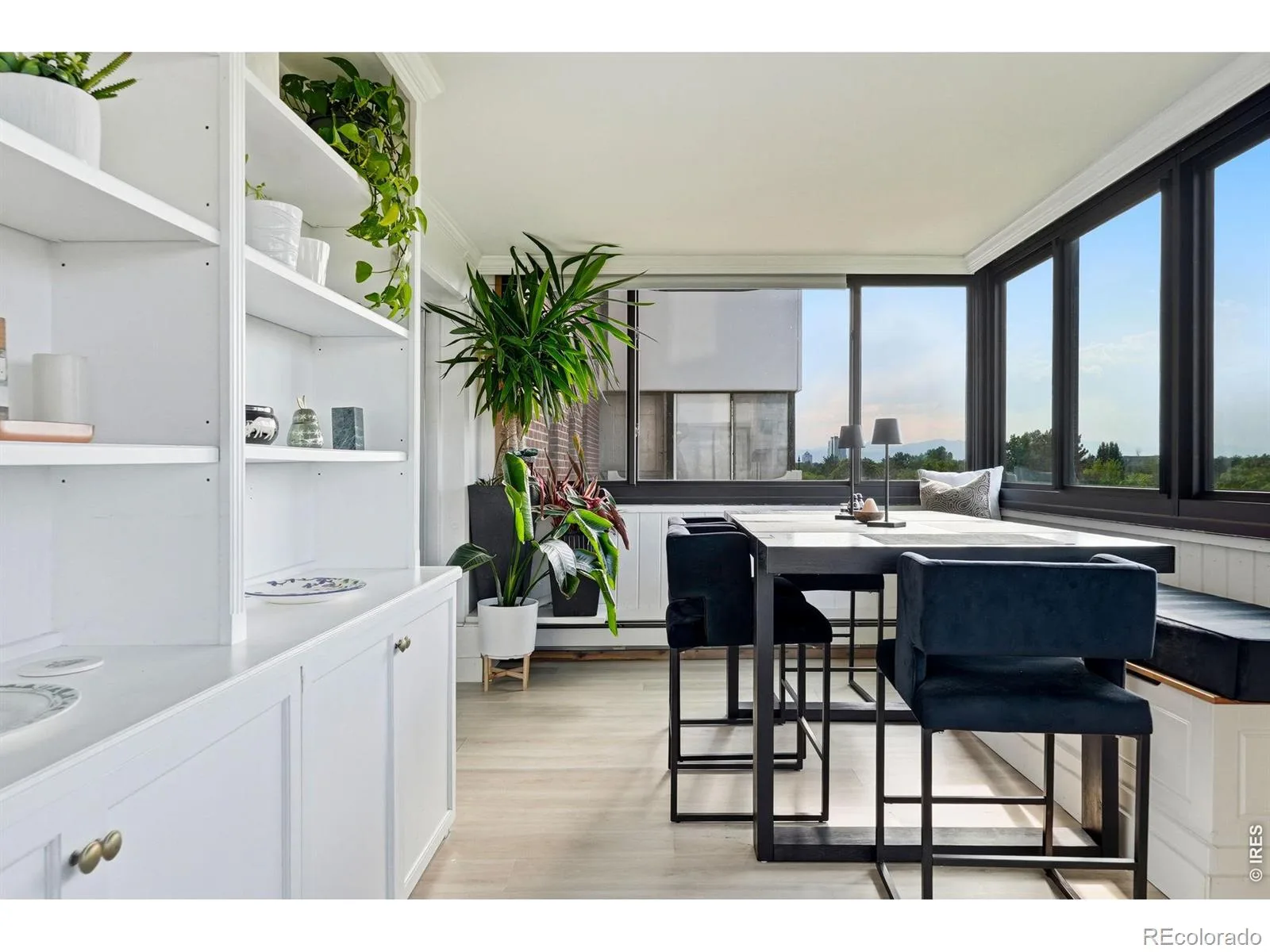 3131 E Alameda Avenue #503 Denver CO 80209 | MLS #RECIR1065845 08062026145223 1600 5