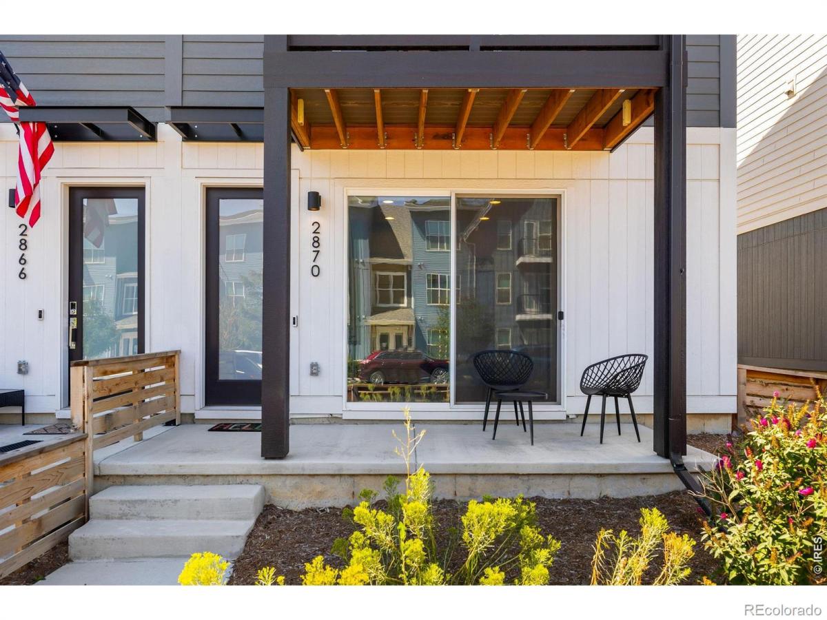 MLS #RECIR1065857 image #0