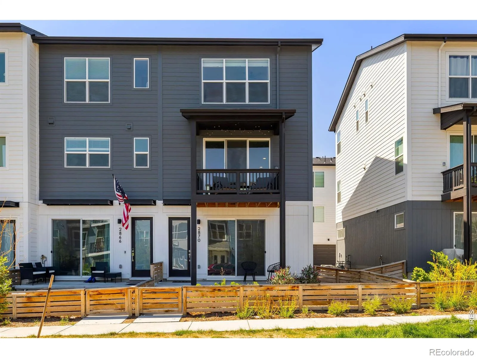 2870 W 167th Avenue Broomfield CO 80023 | MLS #RECIR1065857 08062026170800 1600 1