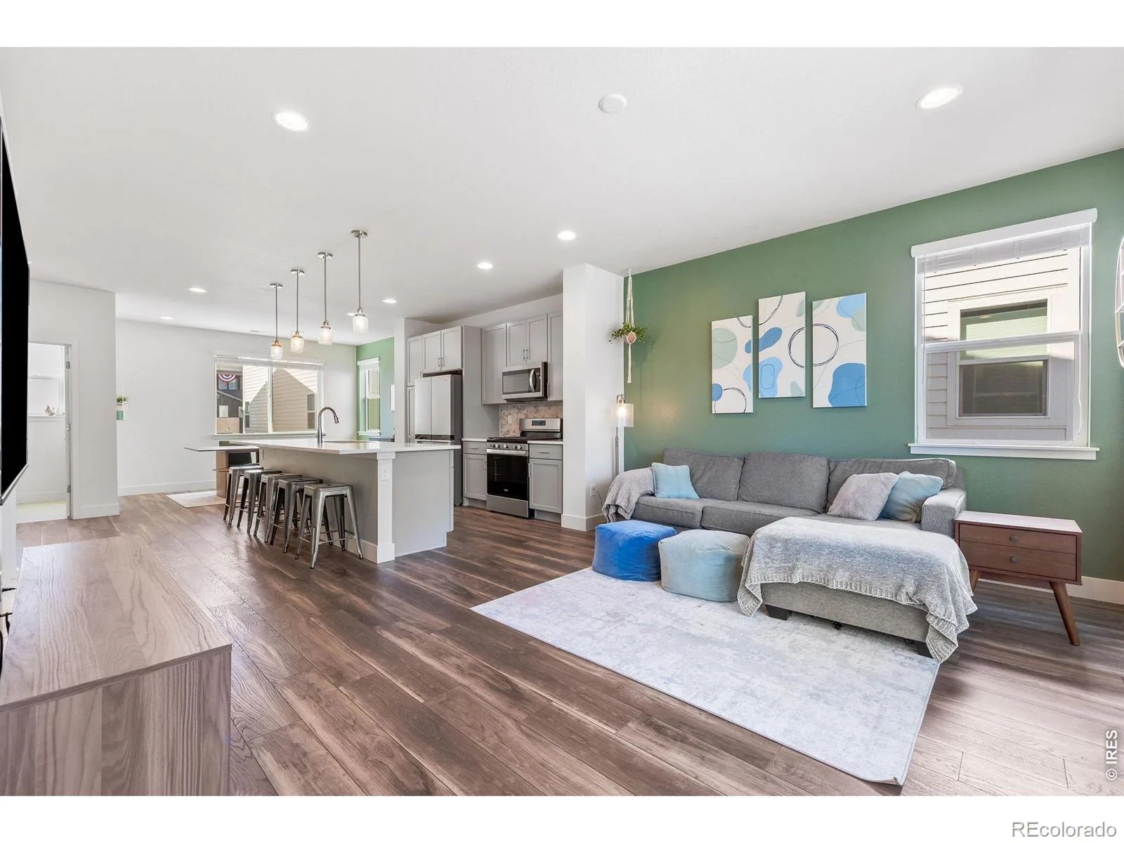 2870 W 167th Avenue Broomfield CO 80023 | MLS #RECIR1065857 08062026170800 1600 10
