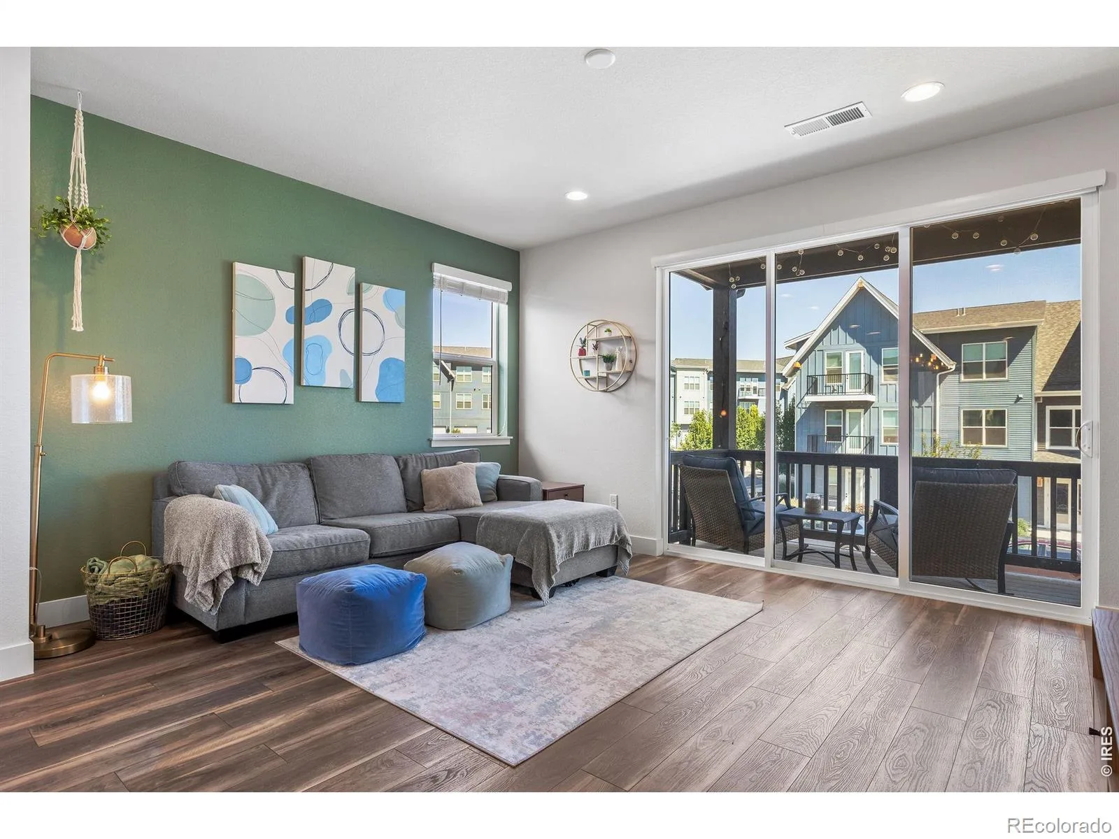 2870 W 167th Avenue Broomfield CO 80023 | MLS #RECIR1065857 08062026170800 1600 11