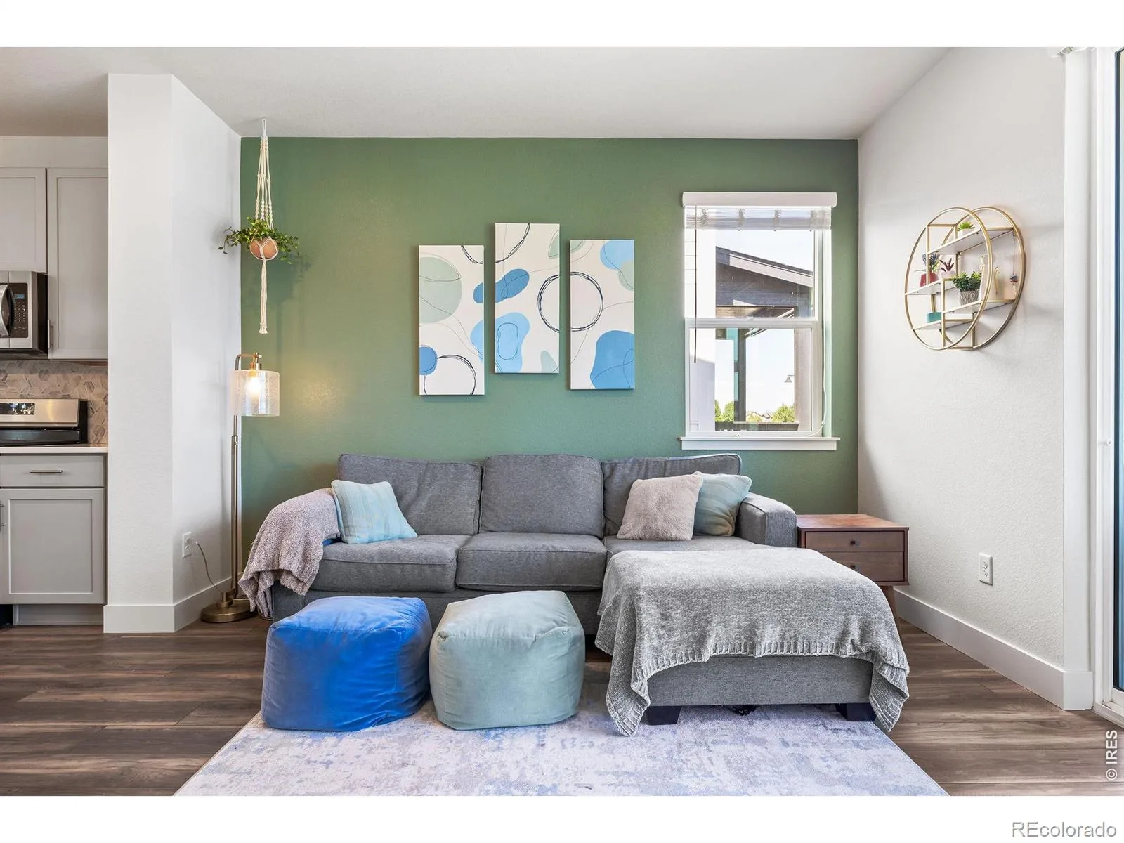 2870 W 167th Avenue Broomfield CO 80023 | MLS #RECIR1065857 08062026170800 1600 12