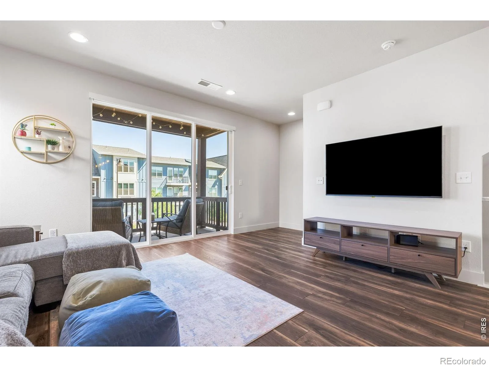 2870 W 167th Avenue Broomfield CO 80023 | MLS #RECIR1065857 08062026170800 1600 13