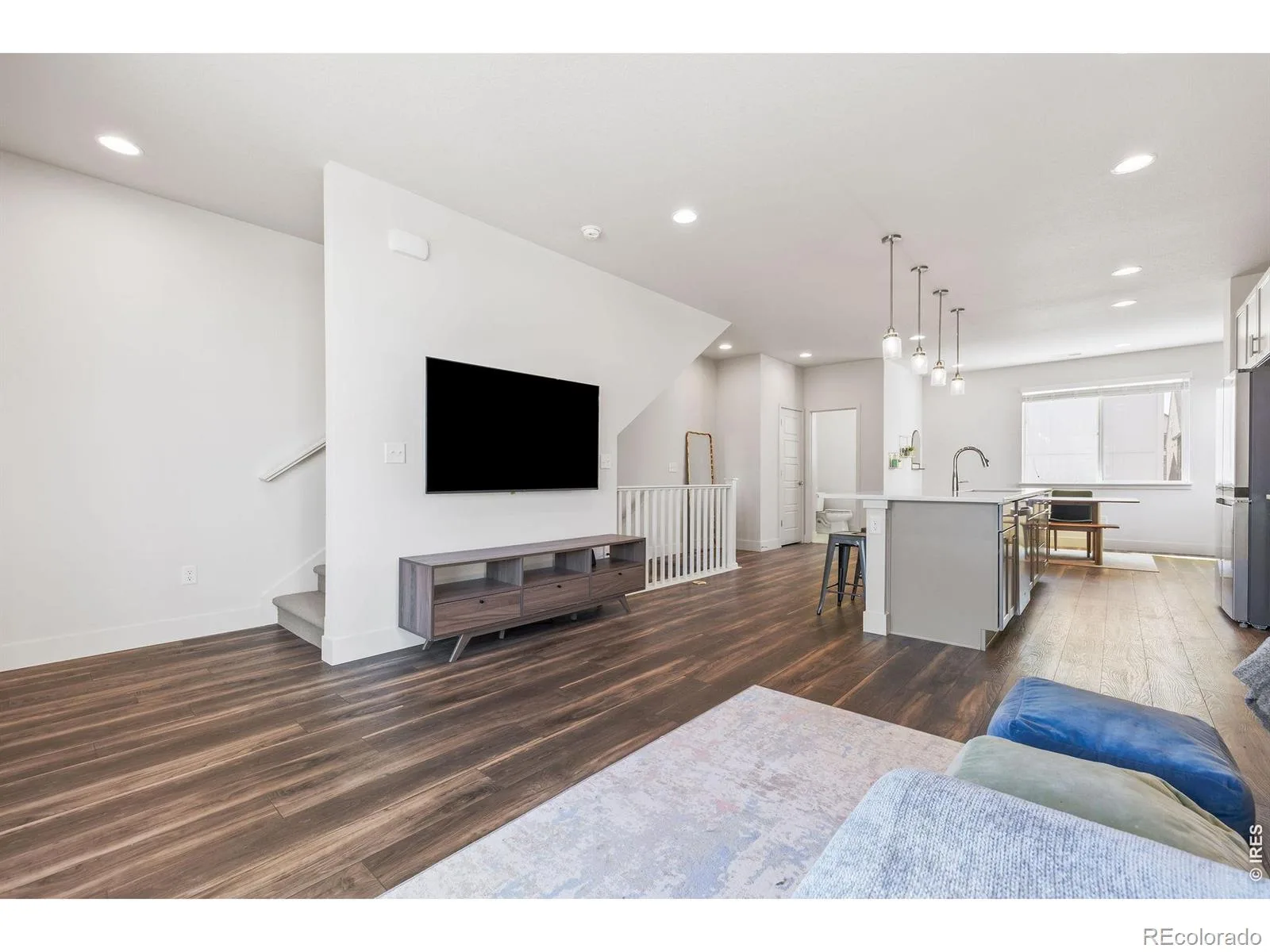 2870 W 167th Avenue Broomfield CO 80023 | MLS #RECIR1065857 08062026170800 1600 14