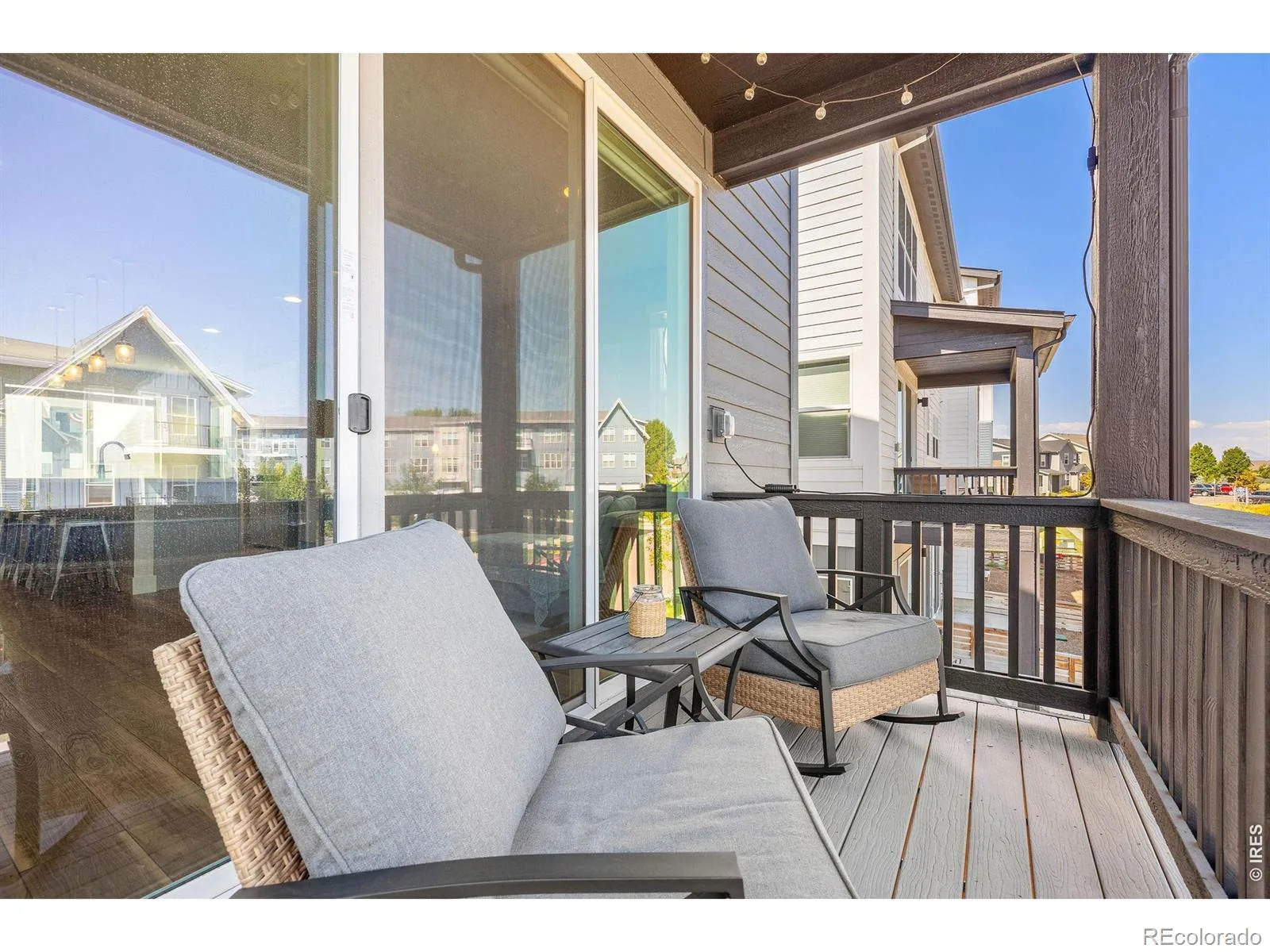 2870 W 167th Avenue Broomfield CO 80023 | MLS #RECIR1065857 08062026170800 1600 15